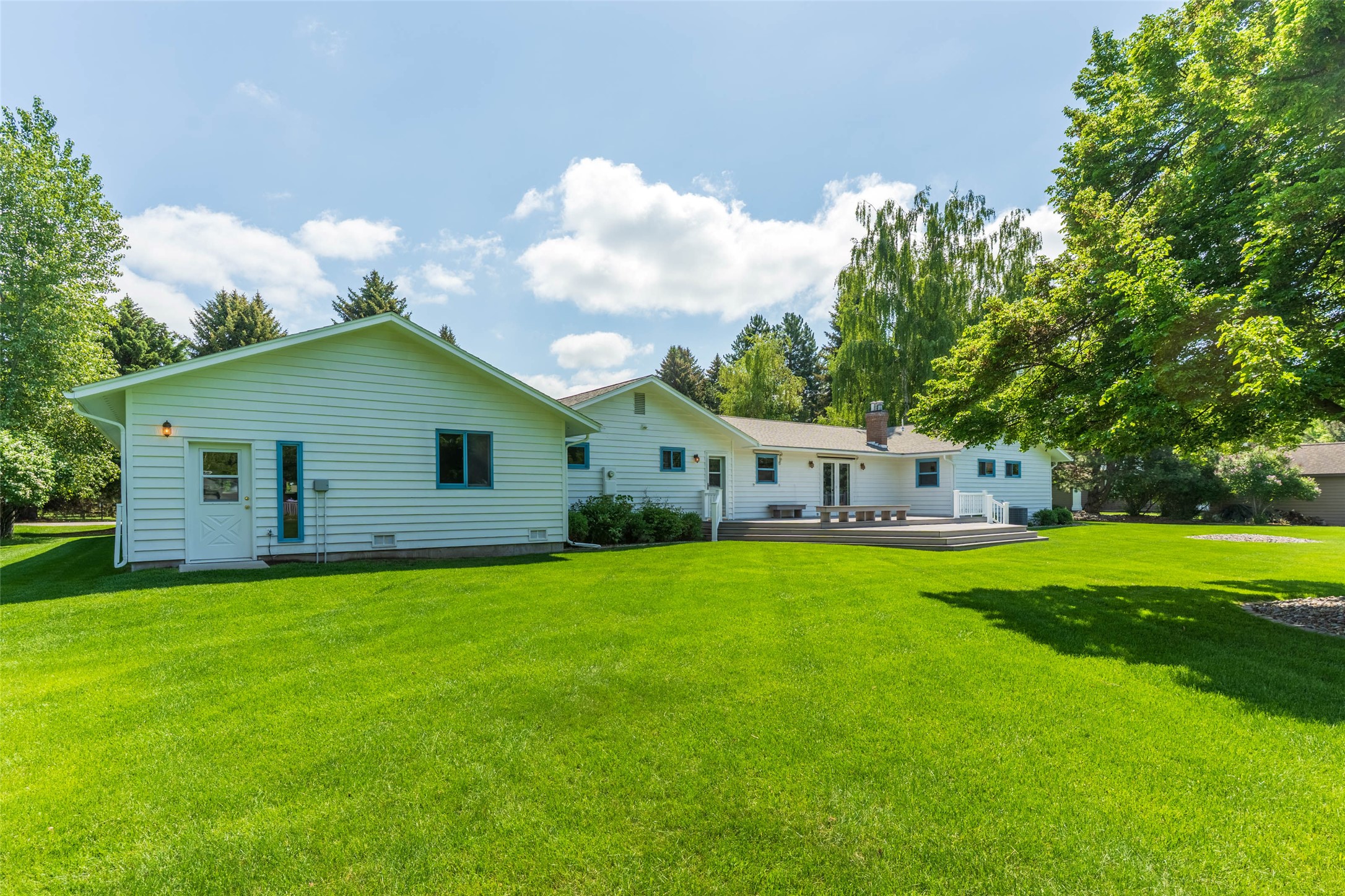 158 Somerset Drive