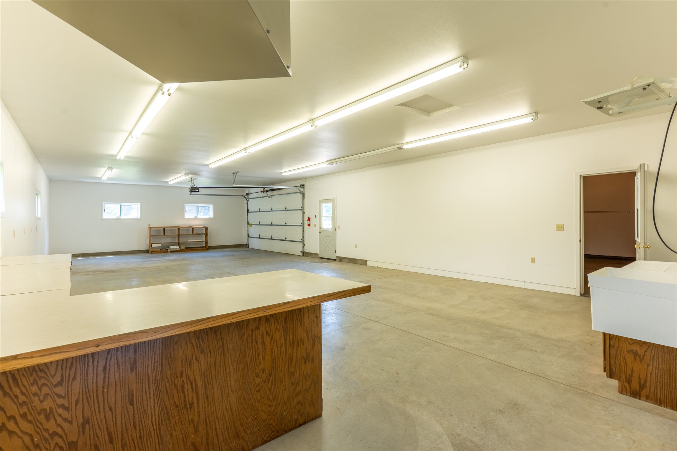 158 Somerset Drive