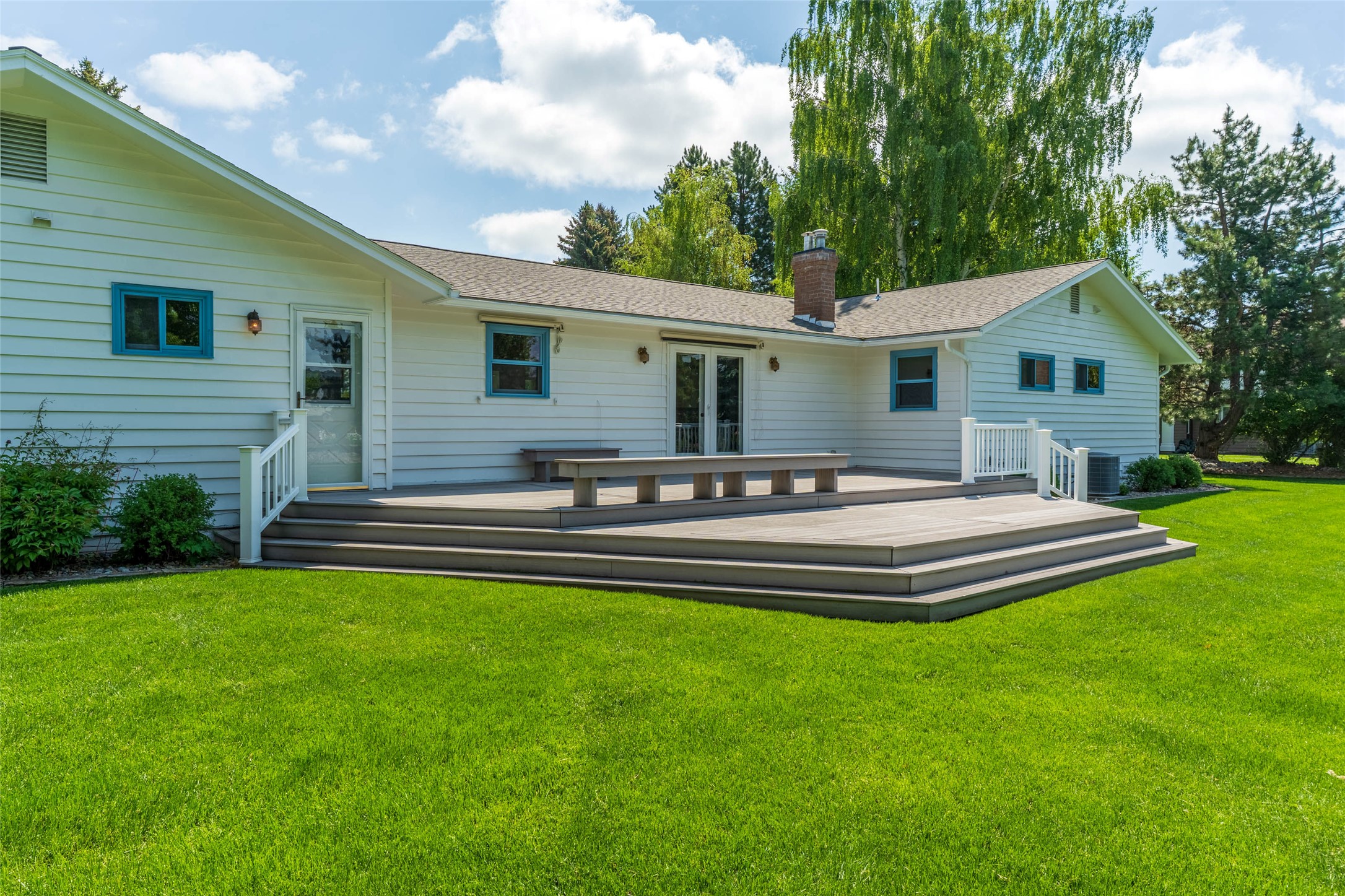 158 Somerset Drive