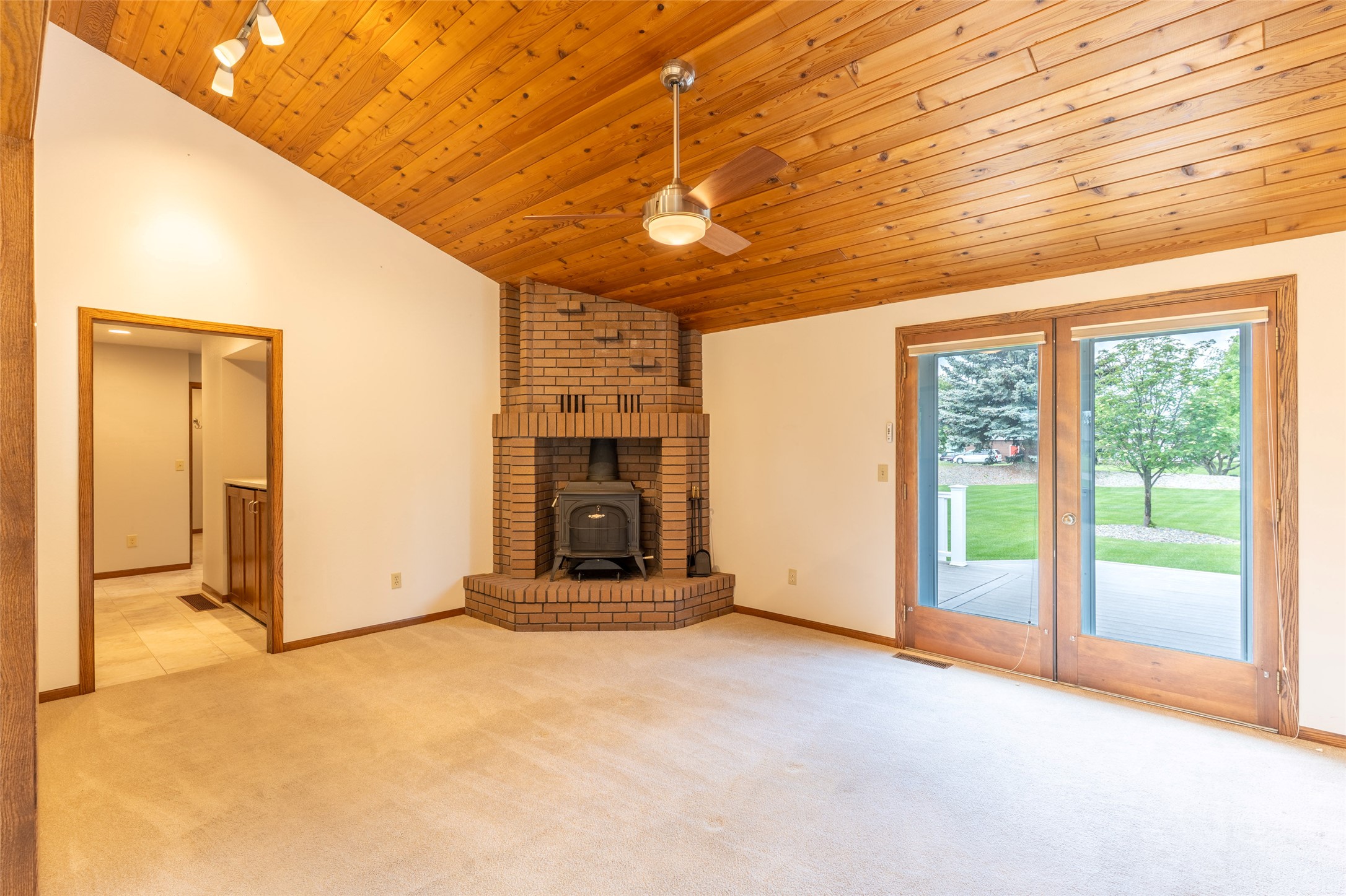 158 Somerset Drive