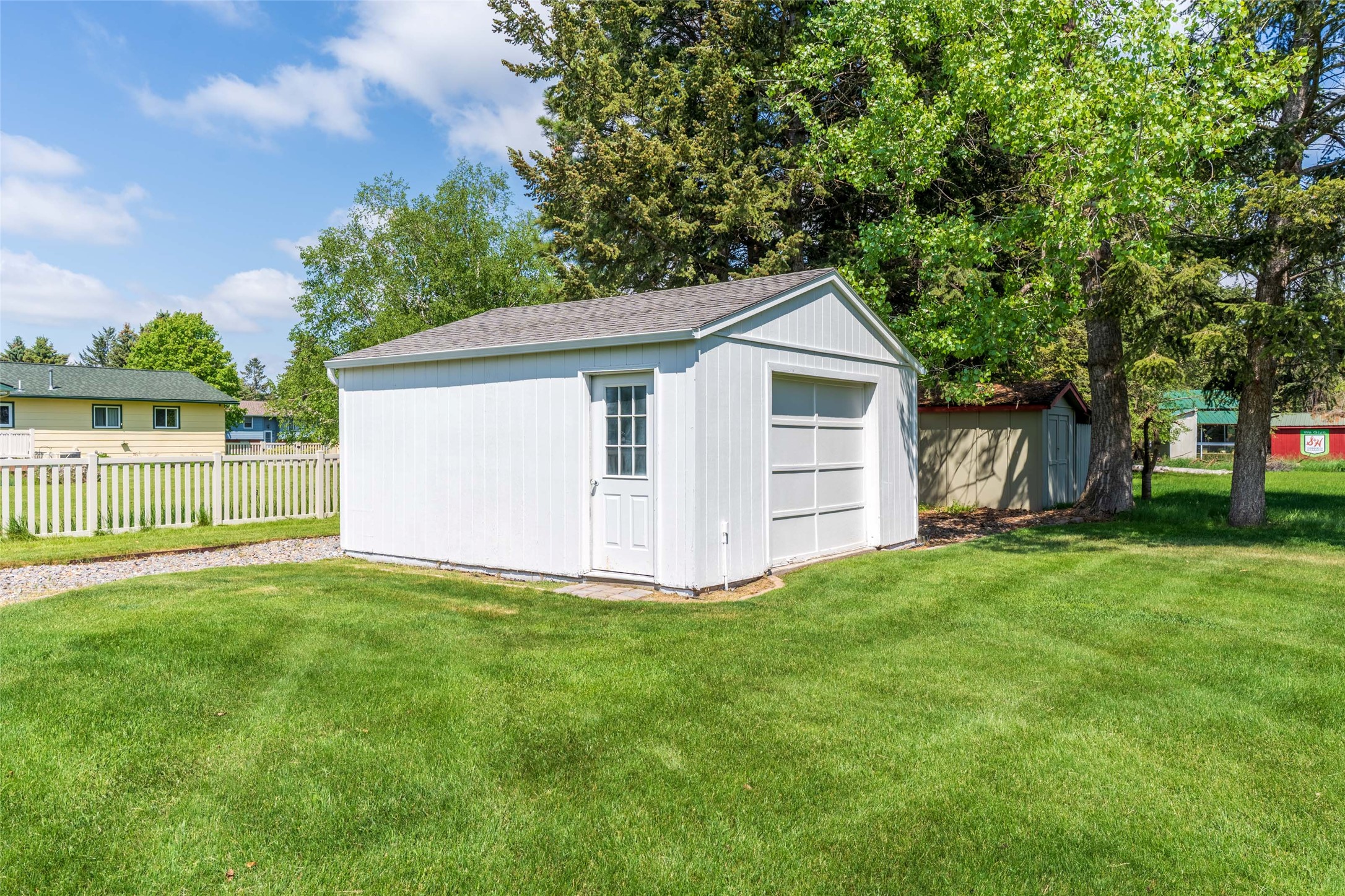 158 Somerset Drive