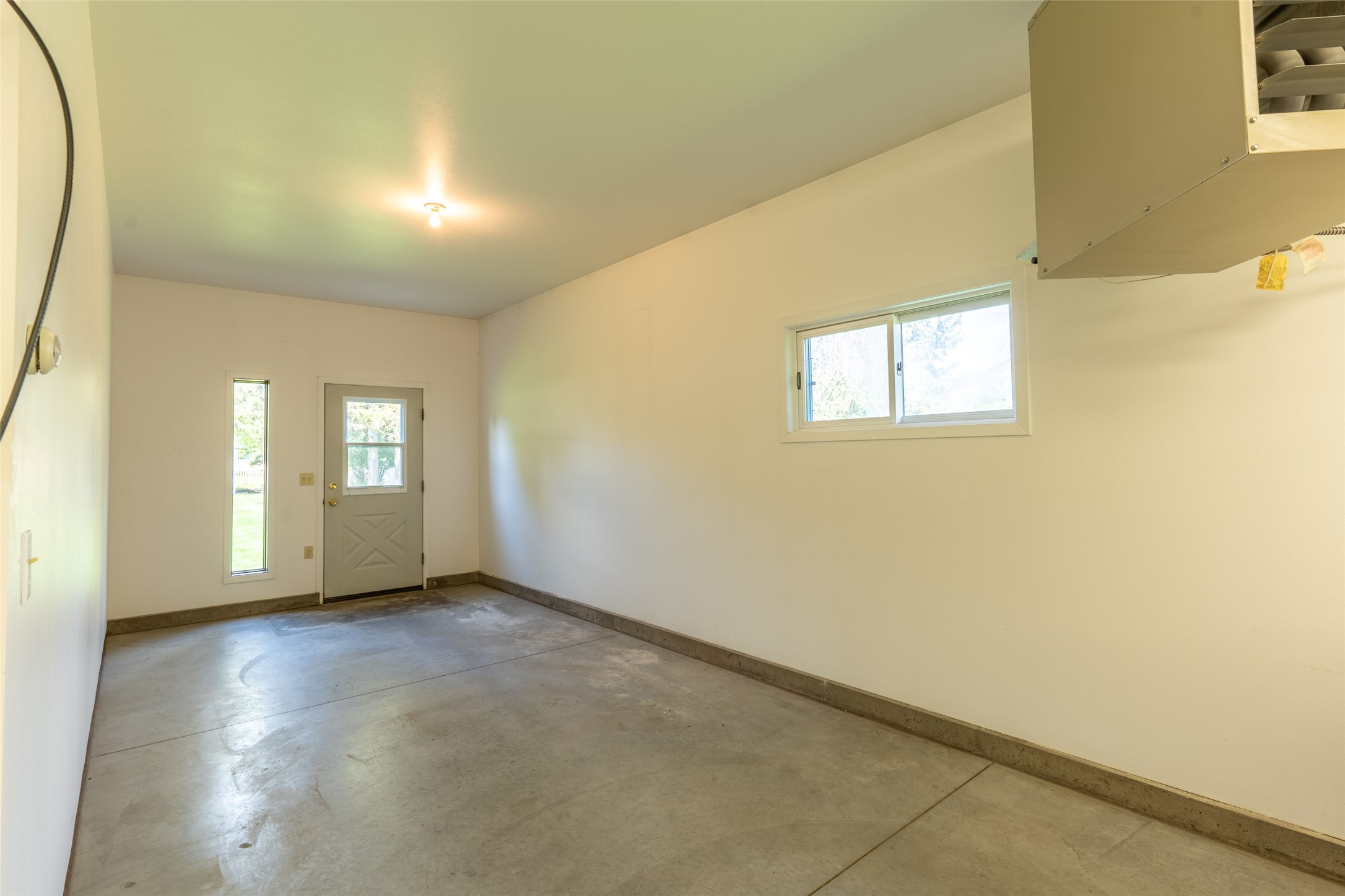158 Somerset Drive