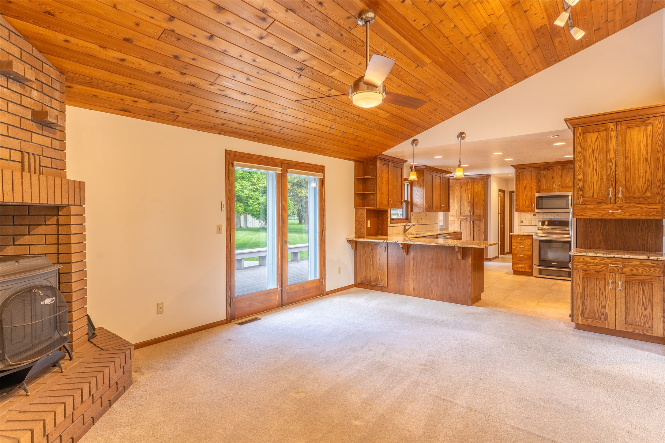 158 Somerset Drive