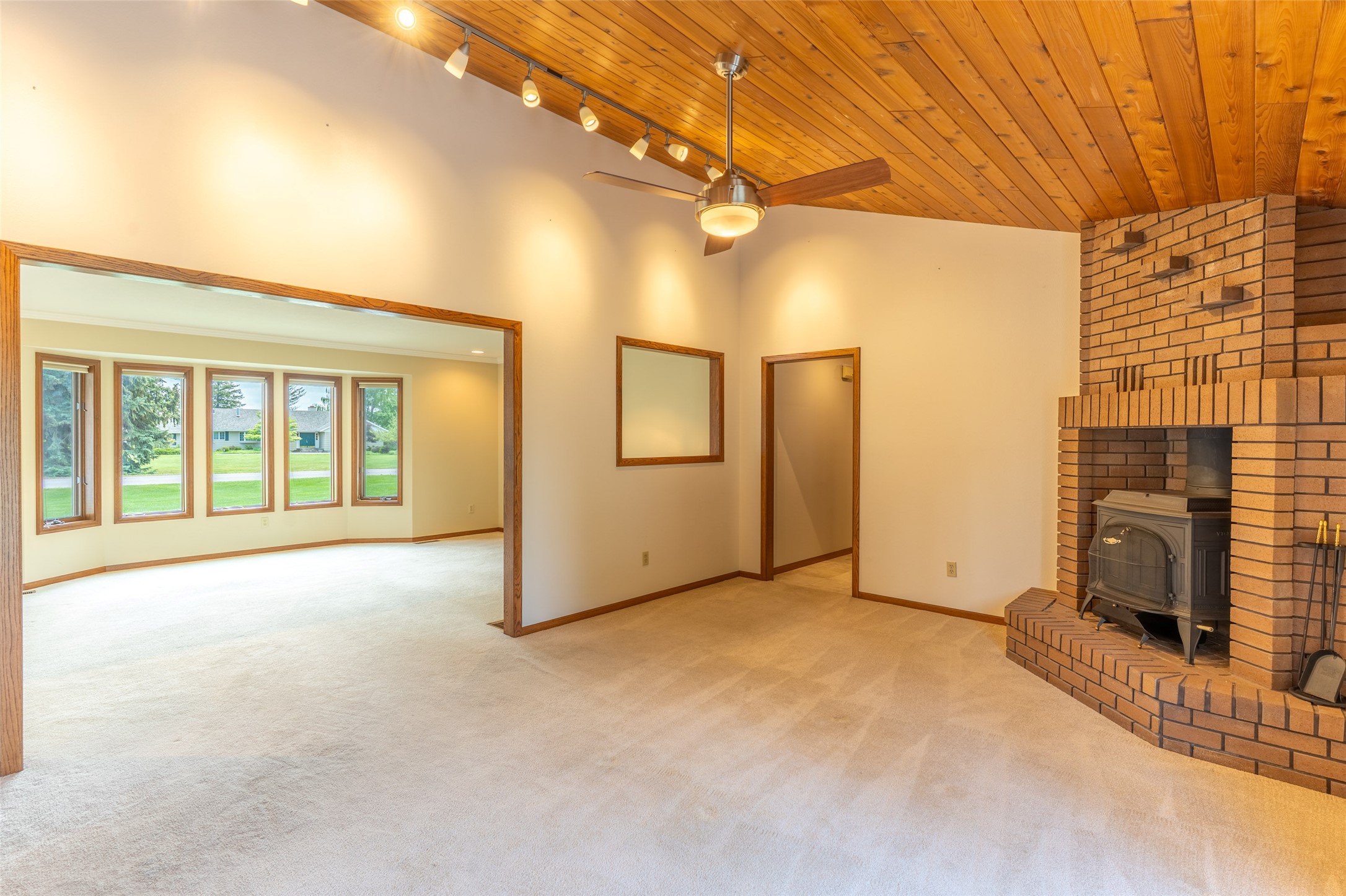 158 Somerset Drive