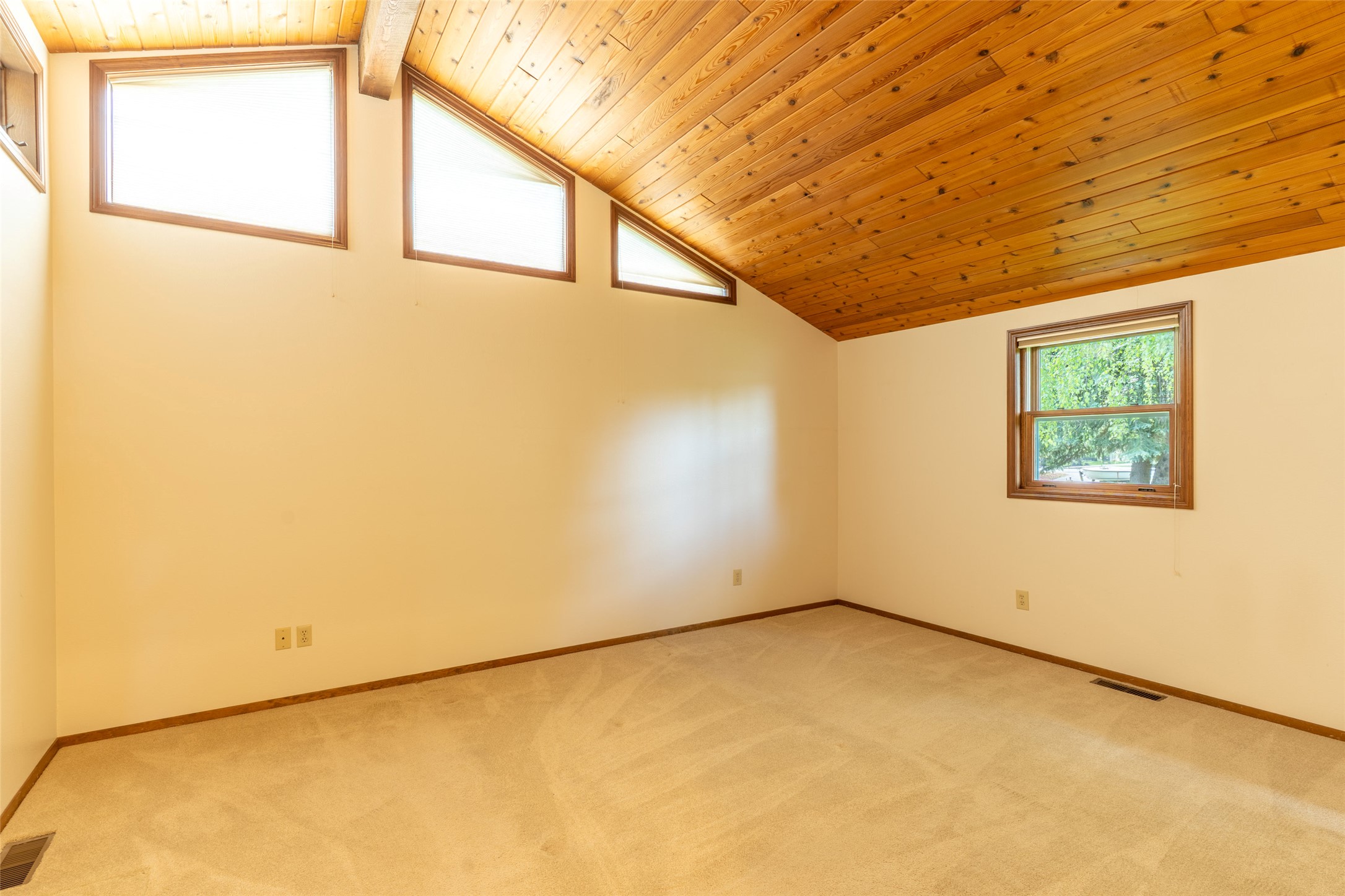 158 Somerset Drive