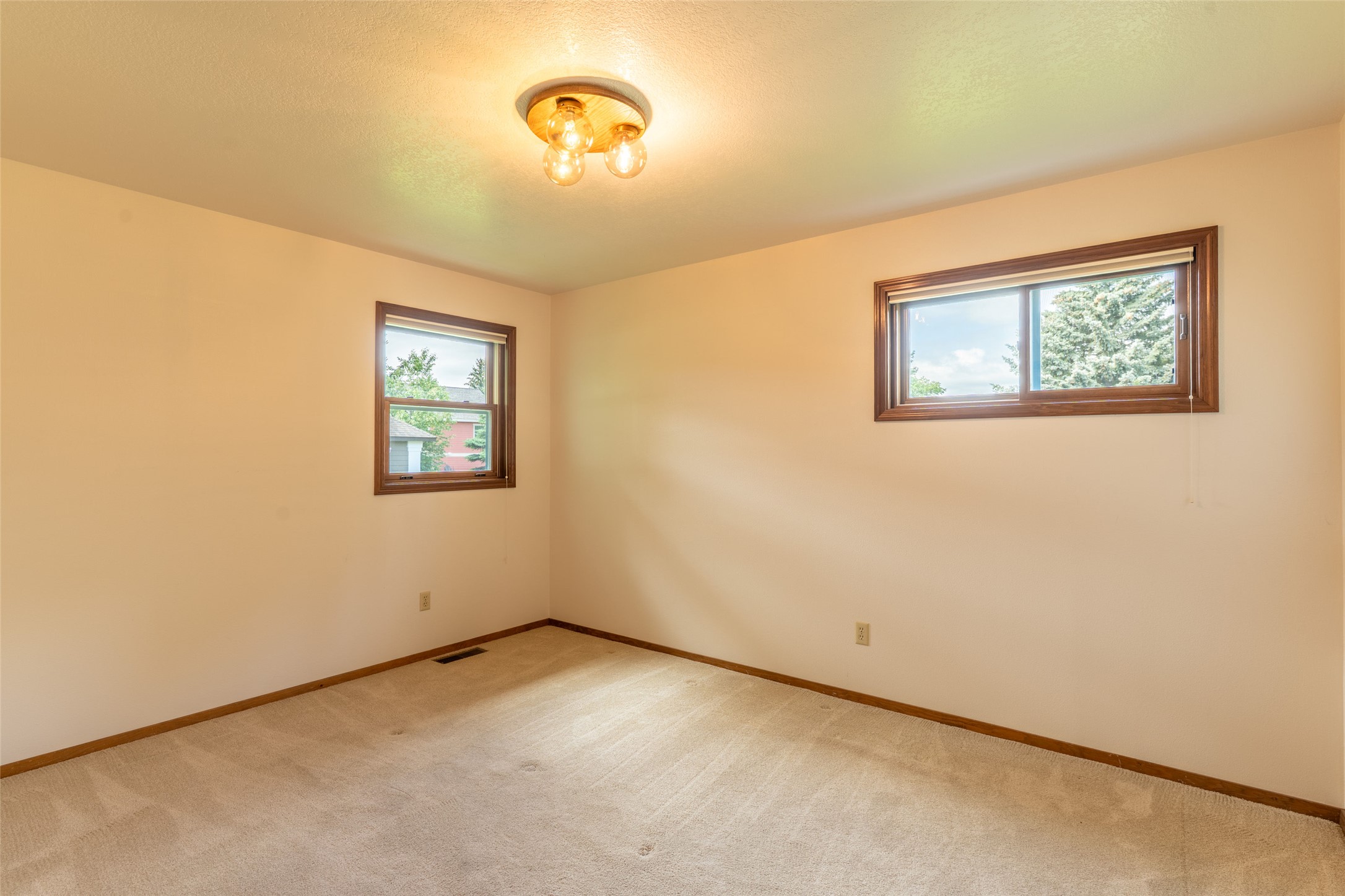 158 Somerset Drive