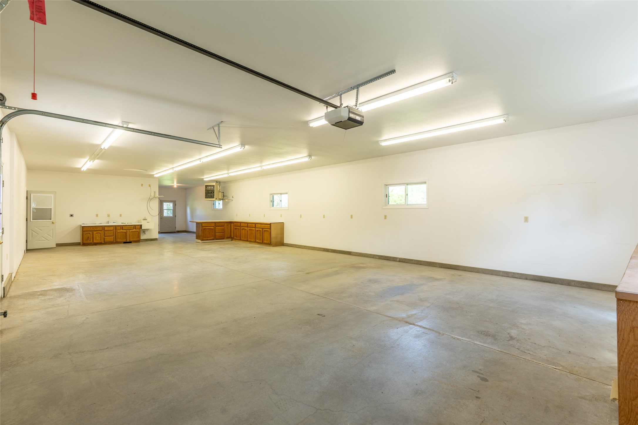 158 Somerset Drive