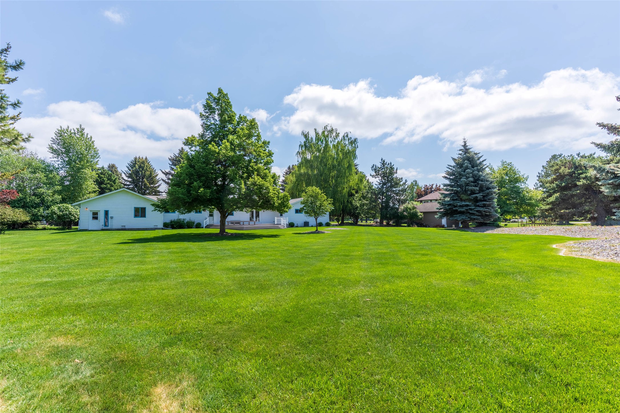 158 Somerset Drive