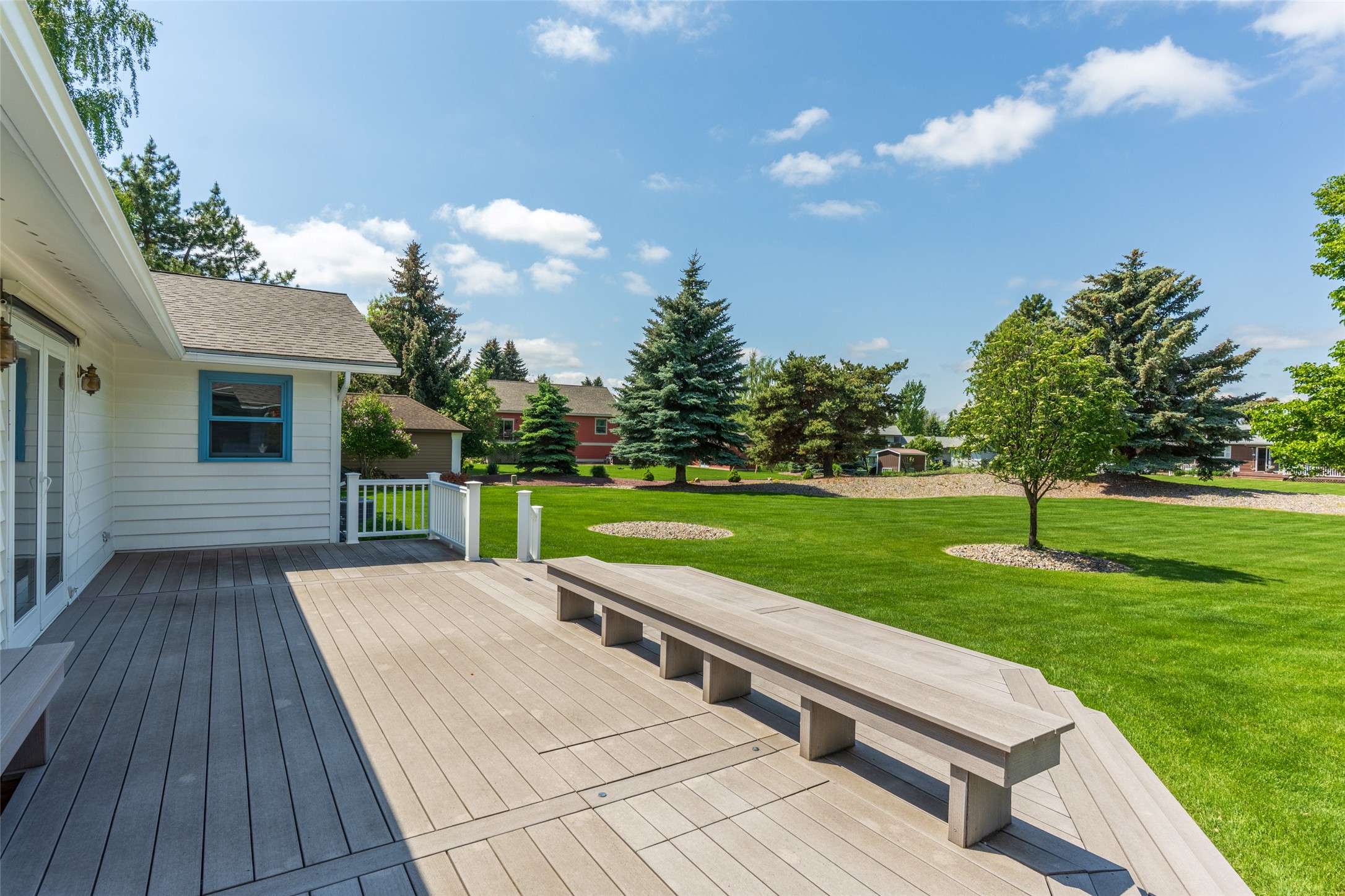 158 Somerset Drive