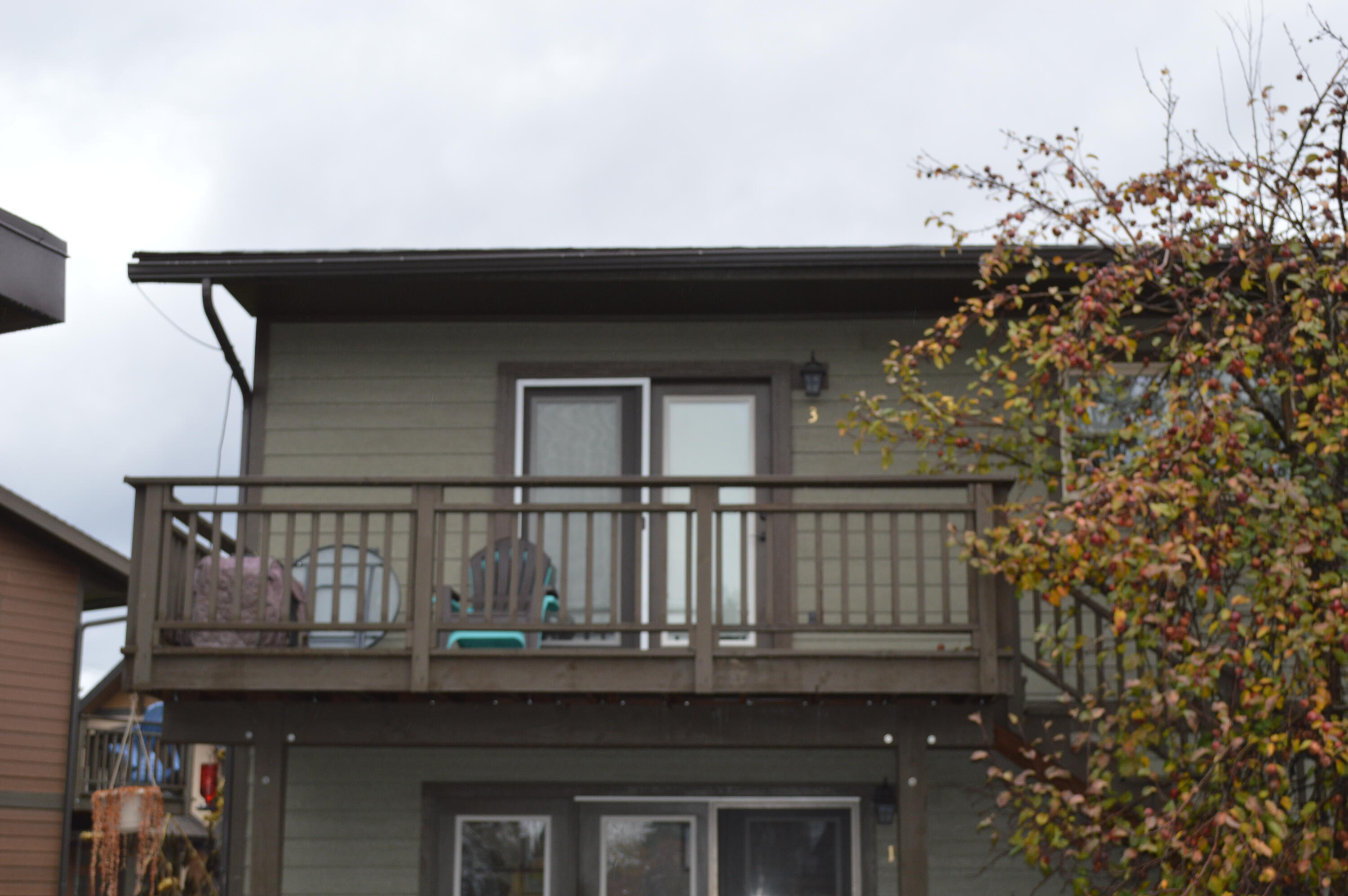 638 Denver Street 3