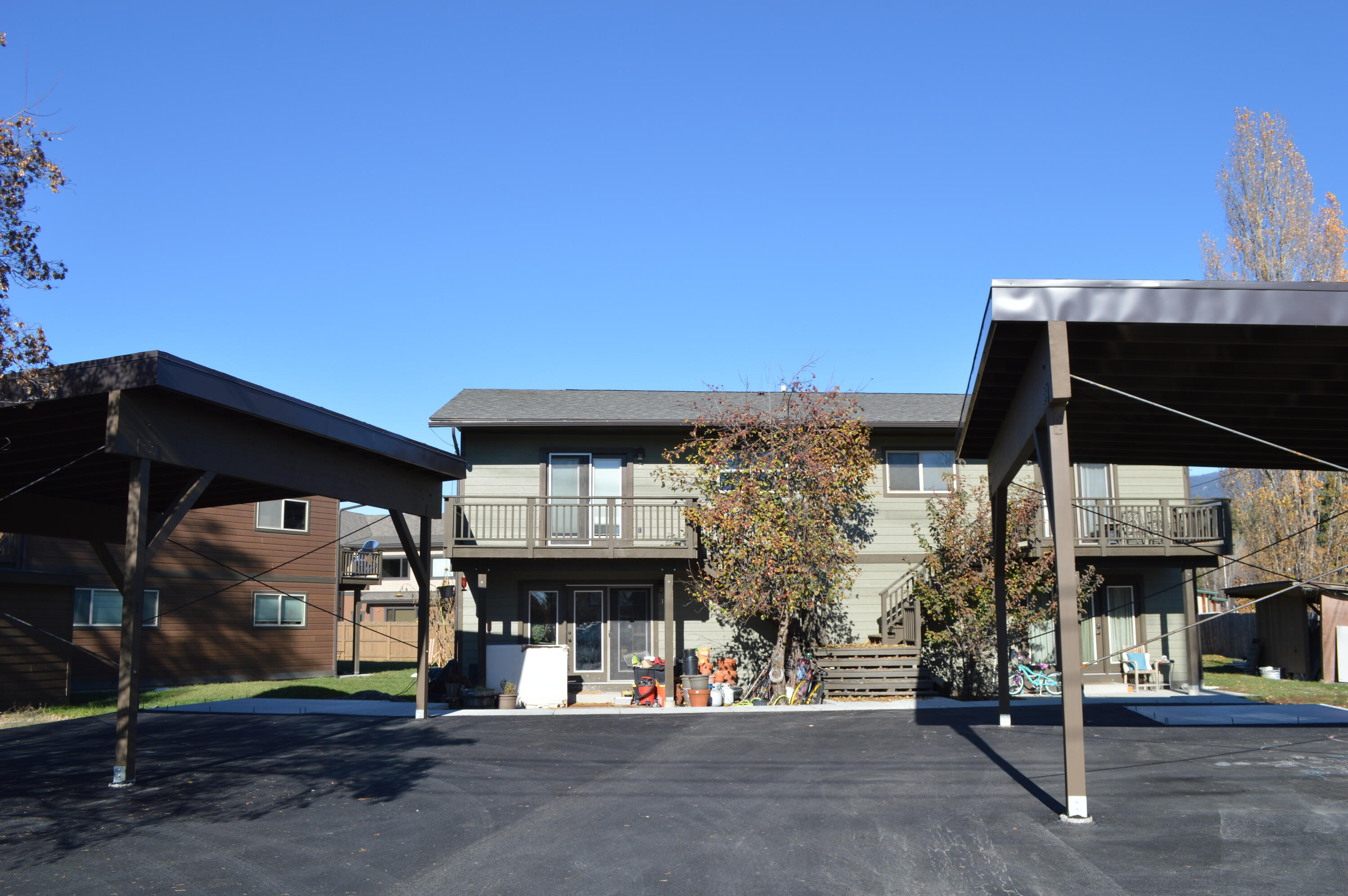 638 Denver Street 3