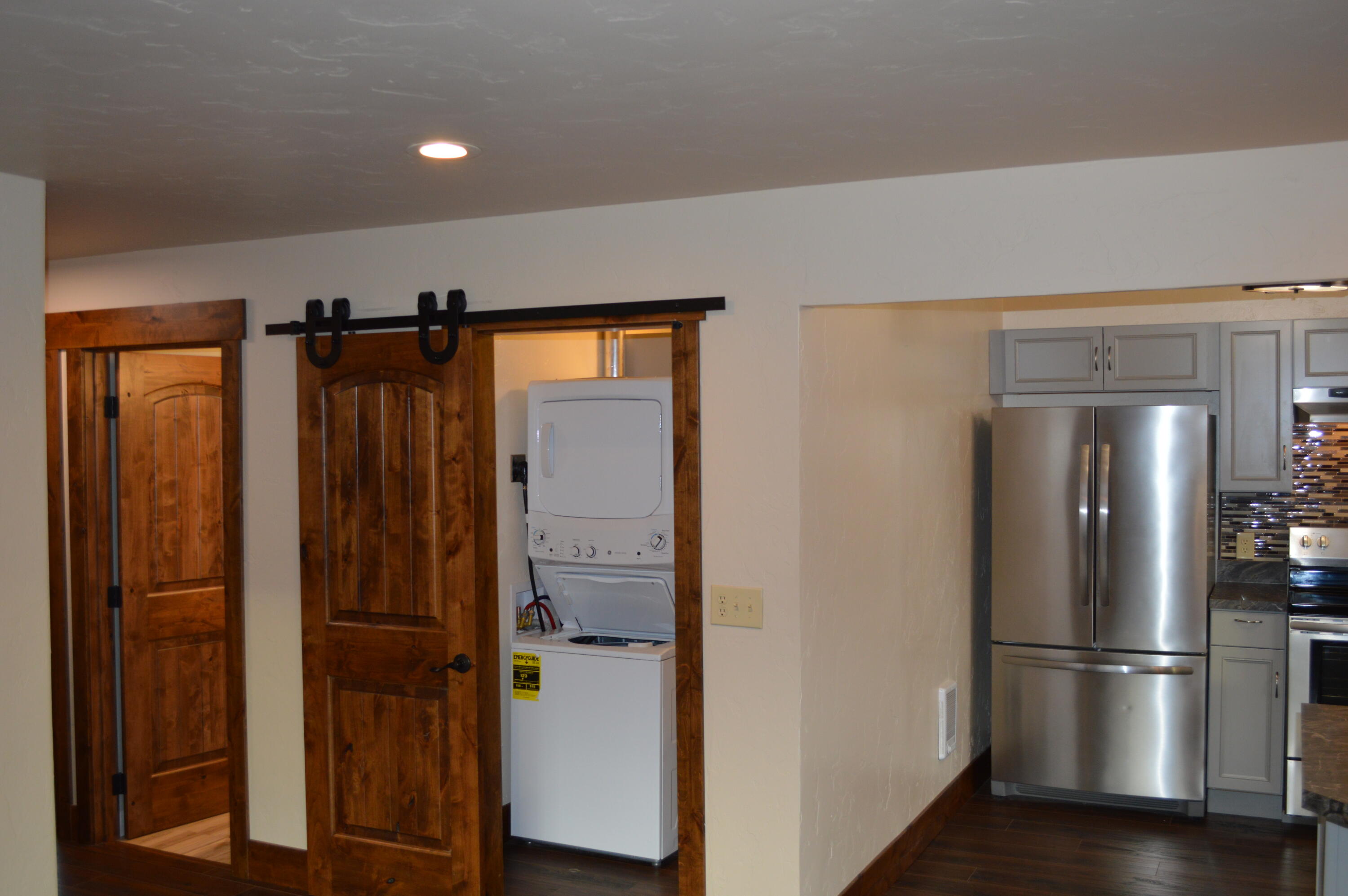 638 Denver Street 3