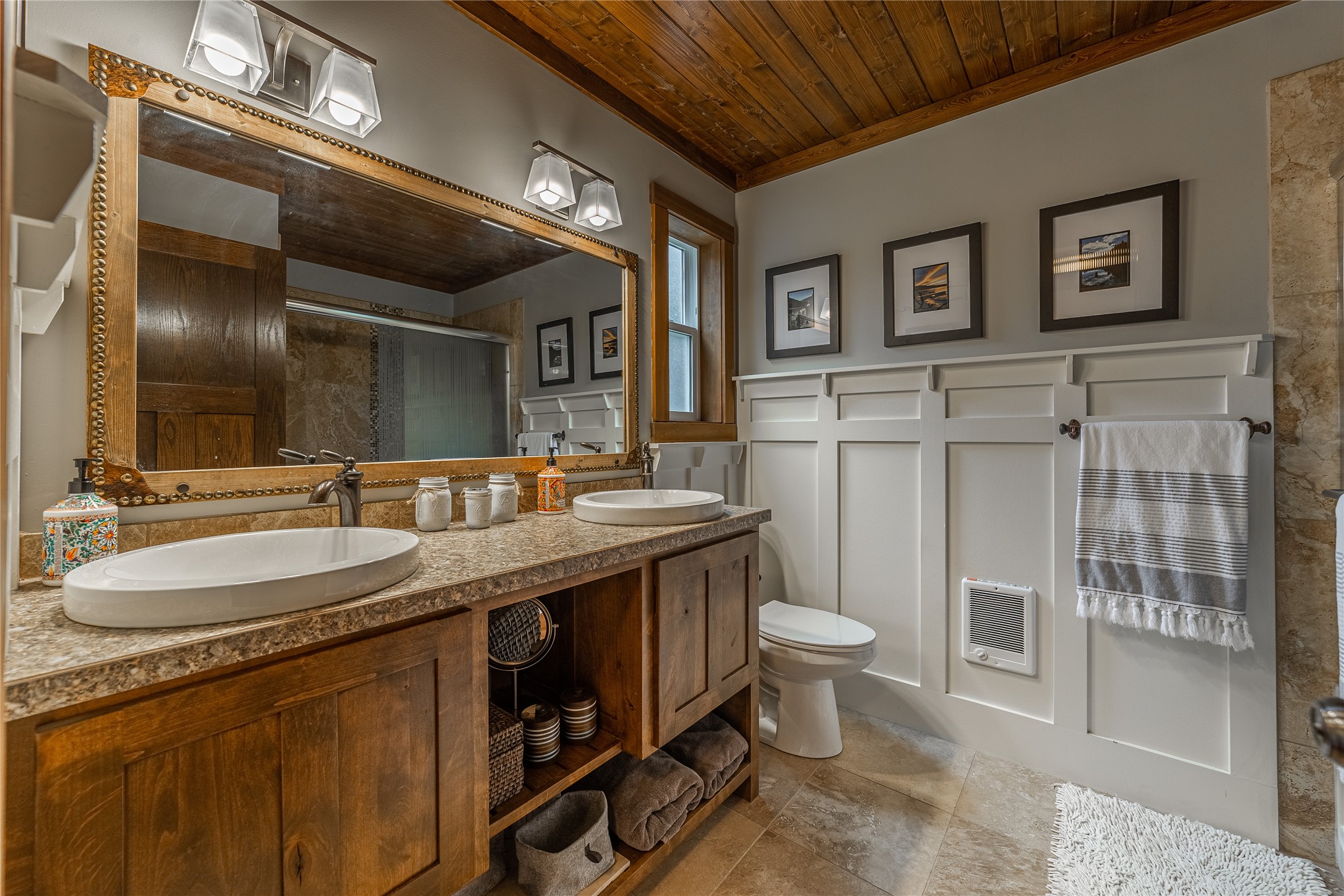 277 Ridge Loop Road