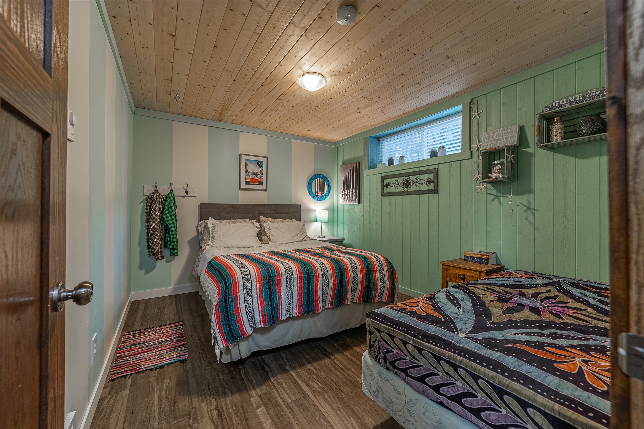 277 Ridge Loop Road
