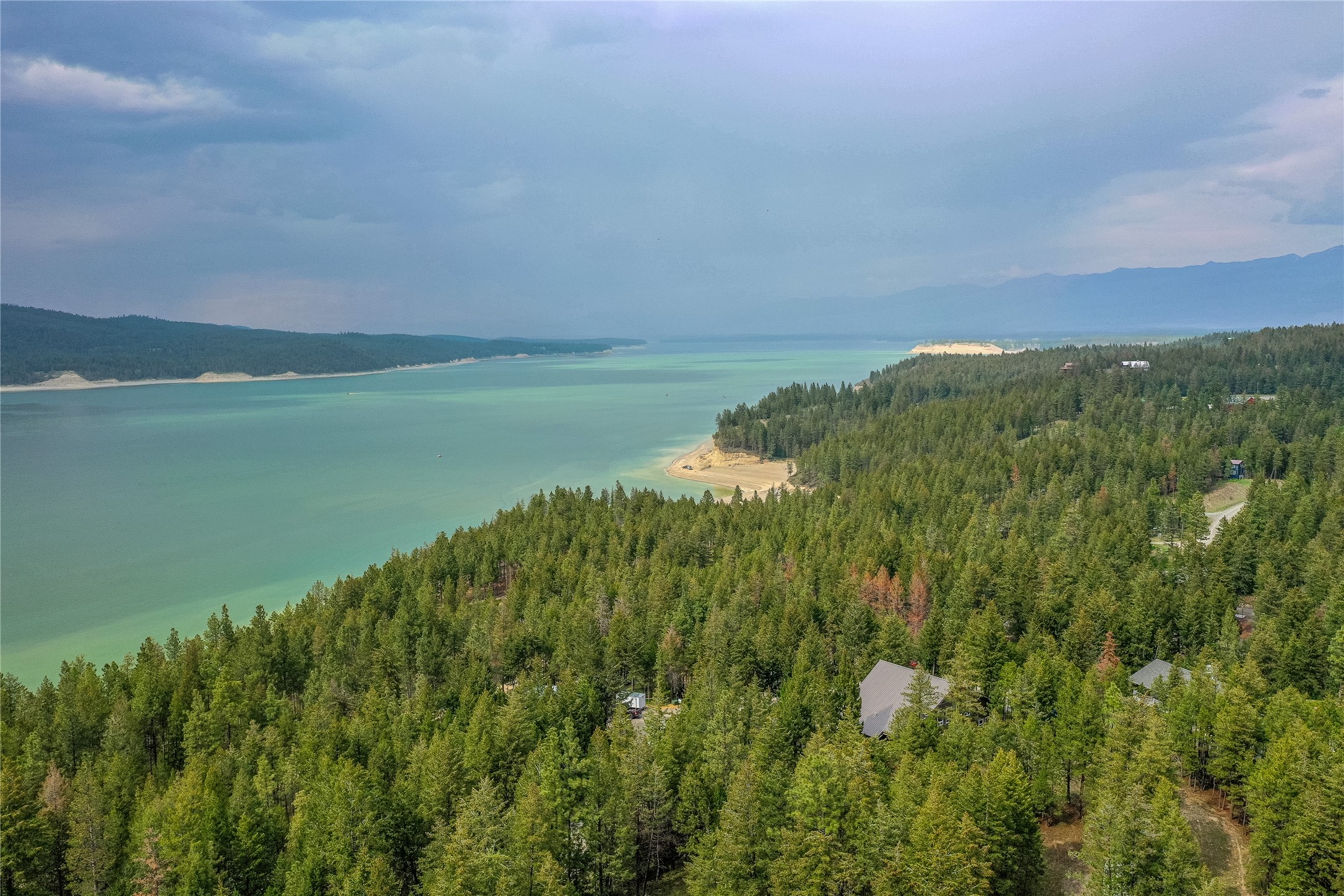 277 Ridge Loop Road