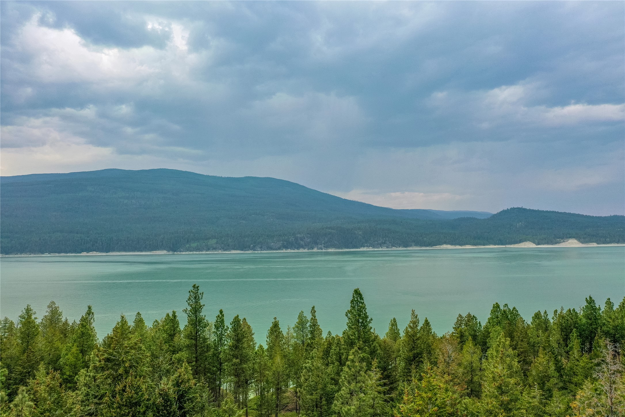 277 Ridge Loop Road