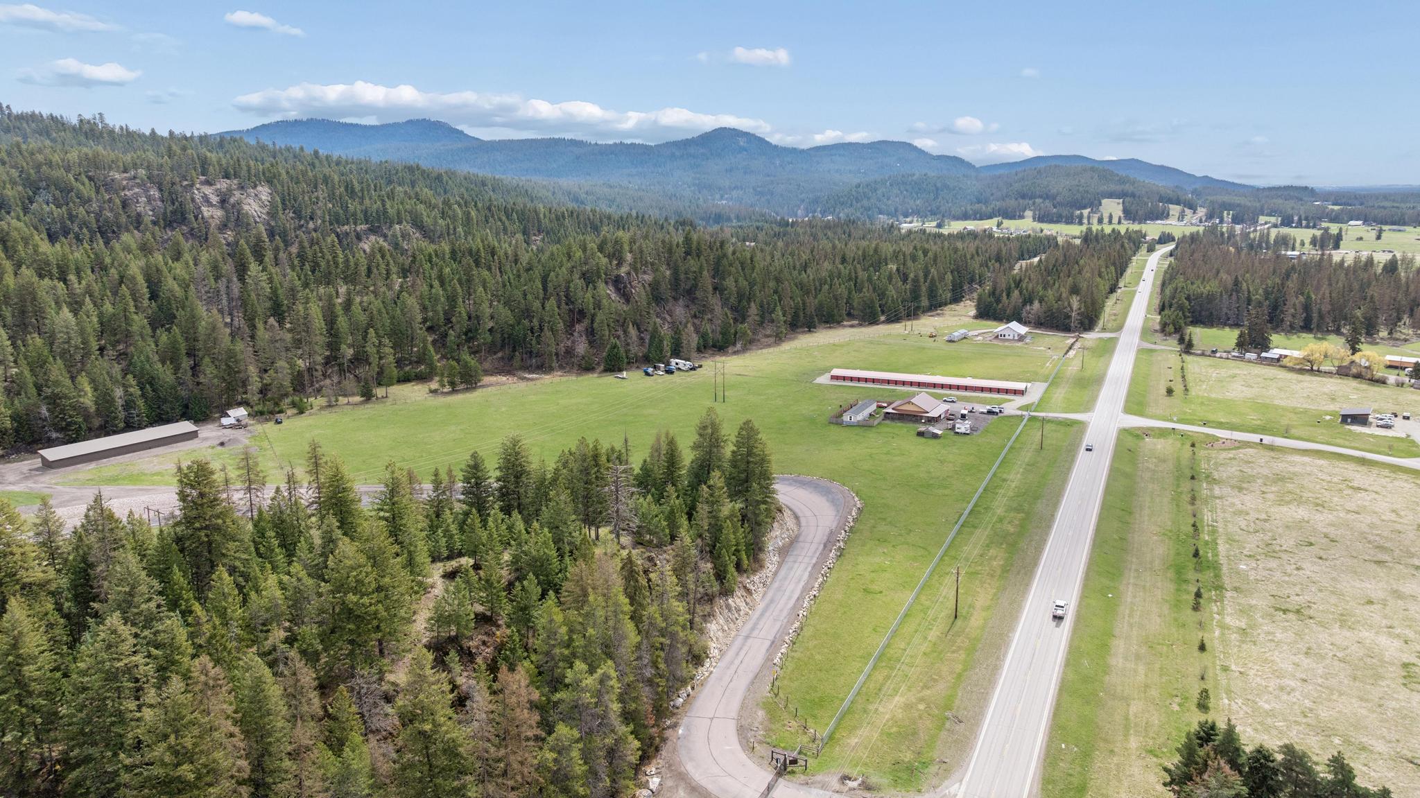 4326 Us Highway 93 W