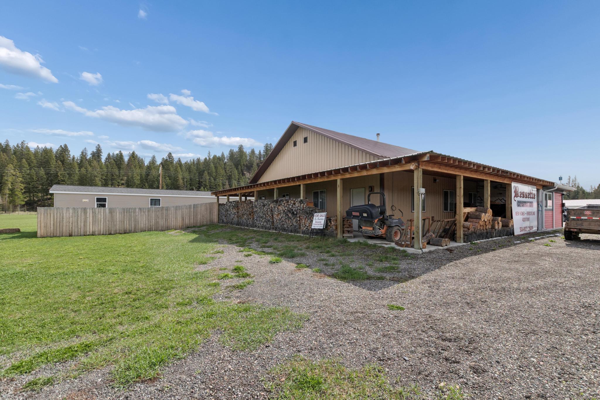 4326 Us Highway 93 W