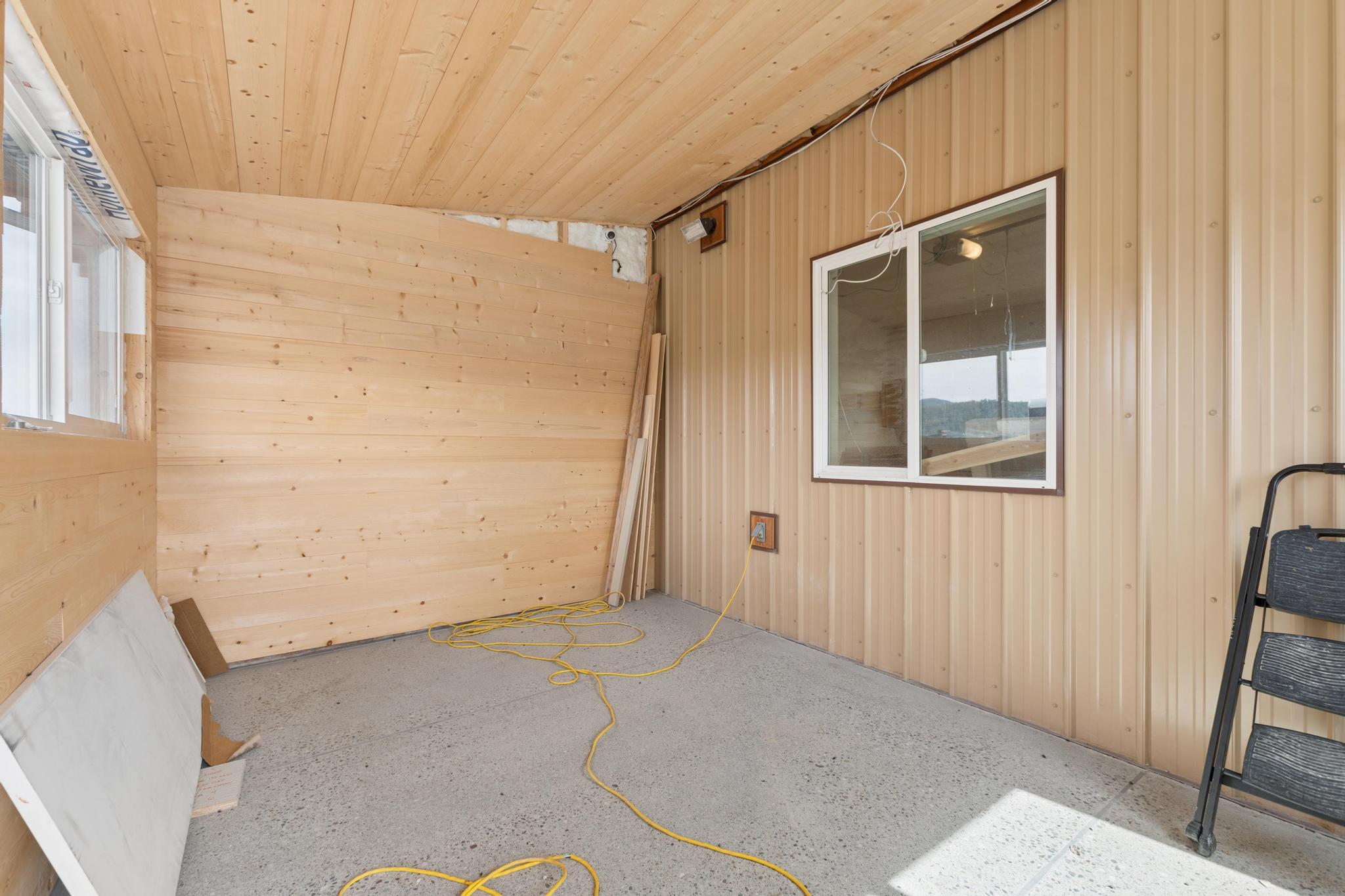 4326 Us Highway 93 W