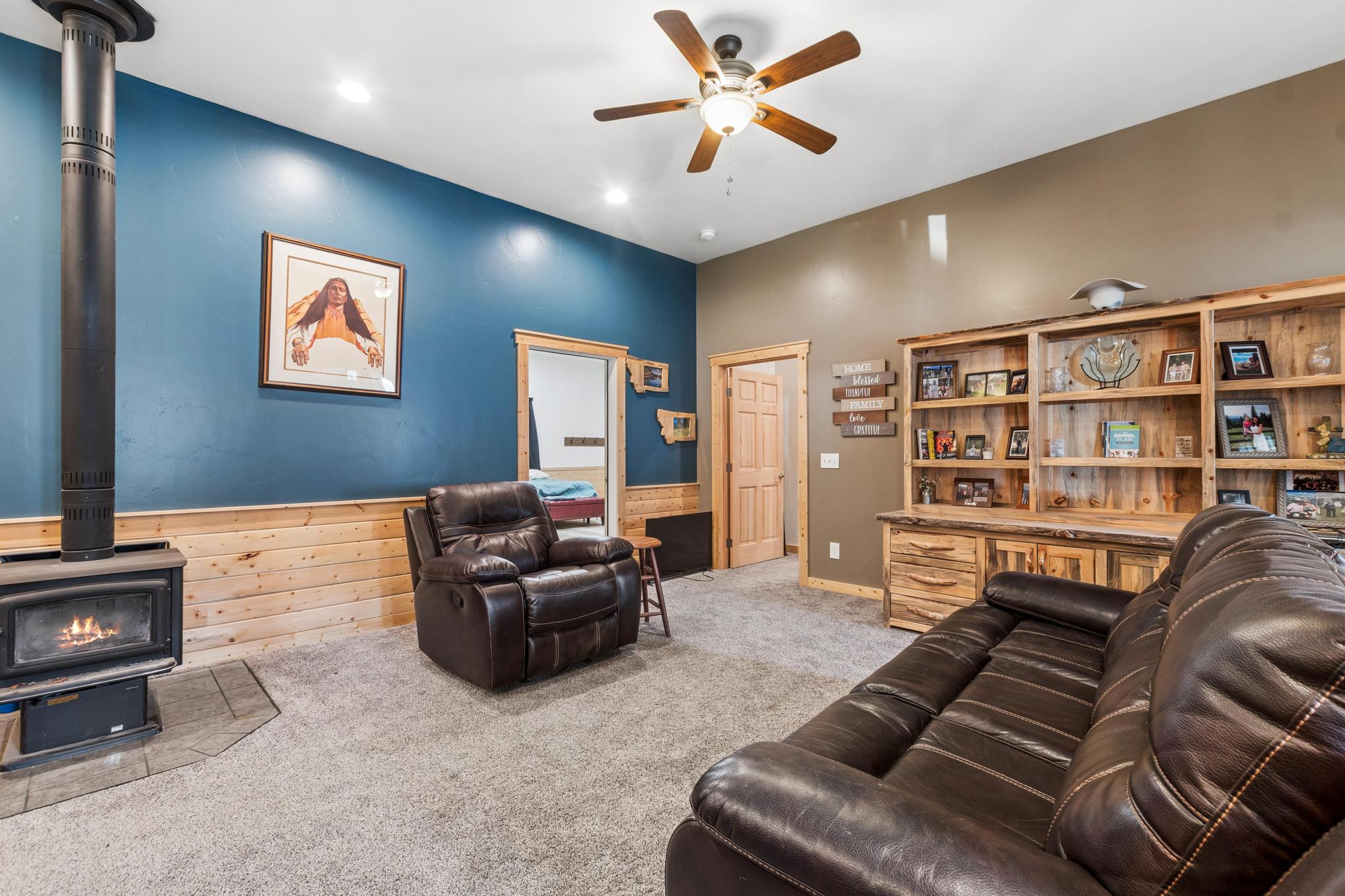 4326 Us Highway 93 W