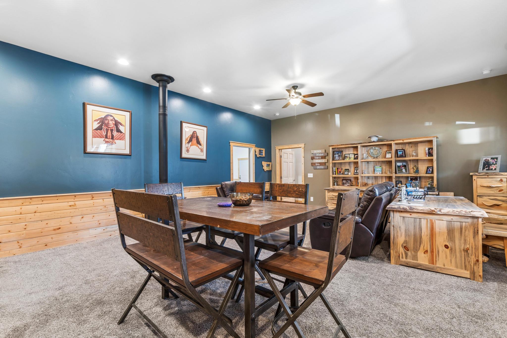 4326 Us Highway 93 W