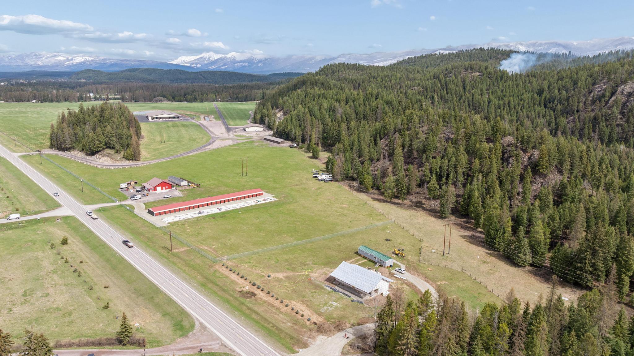 4326 Us Highway 93 W