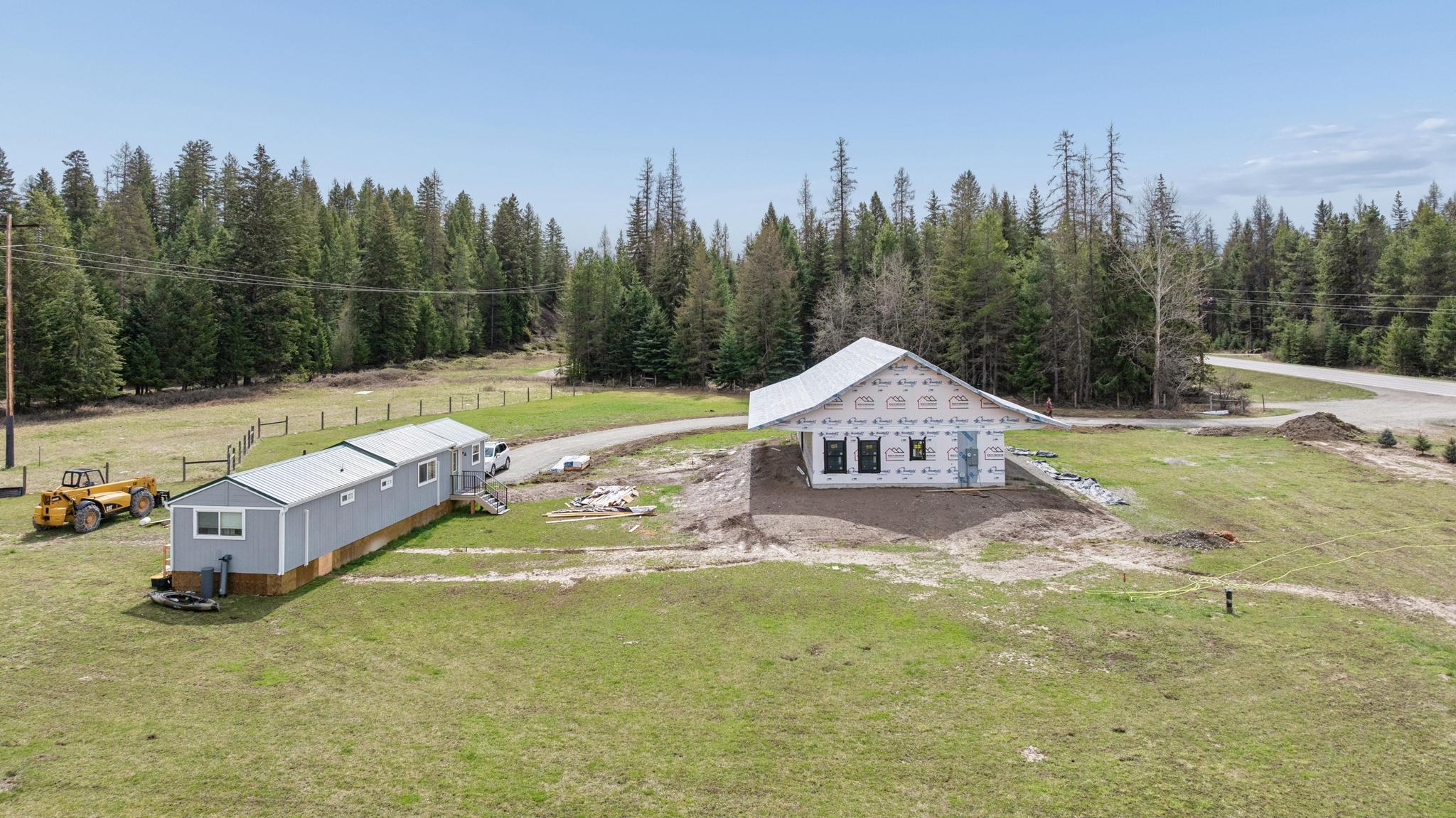 4326 Us Highway 93 W