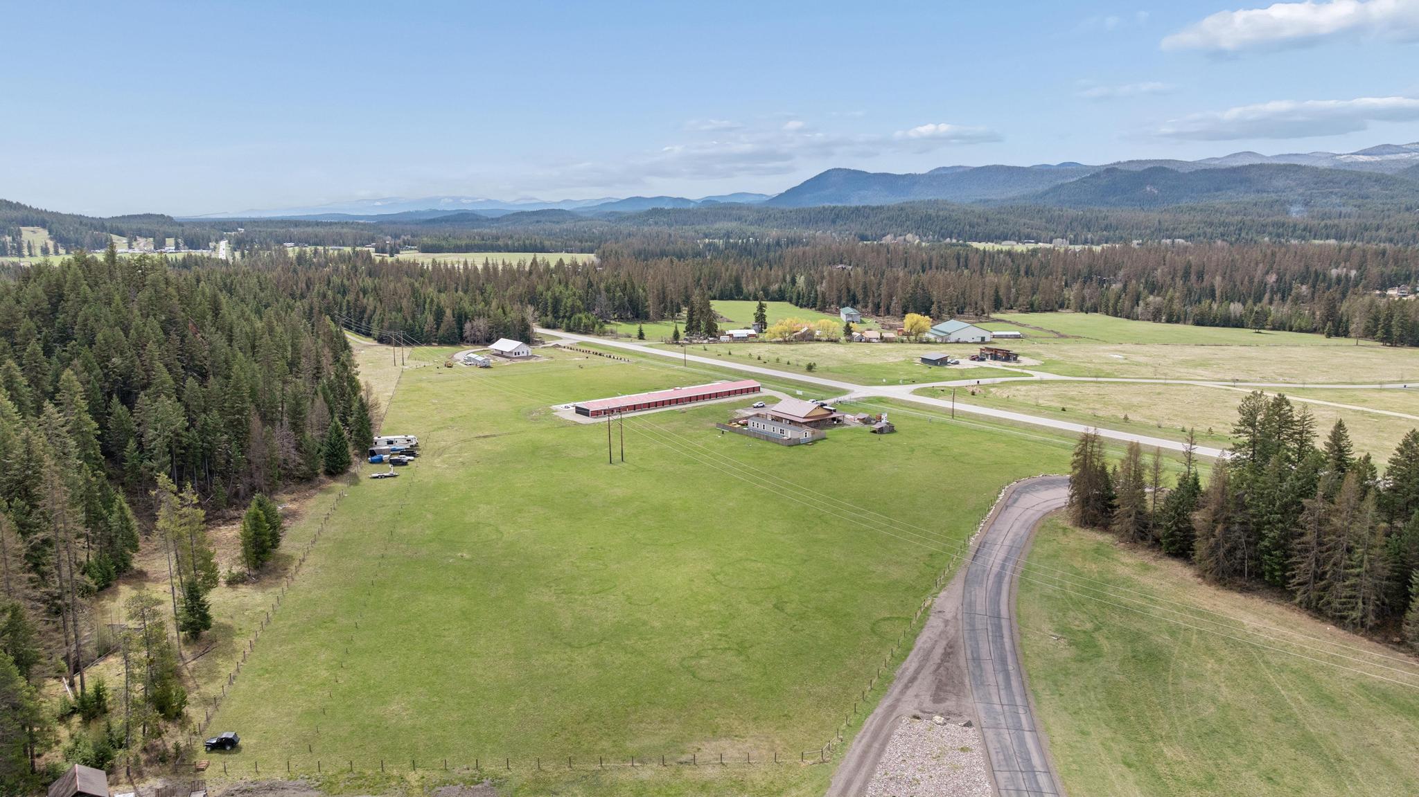 4326 Us Highway 93 W