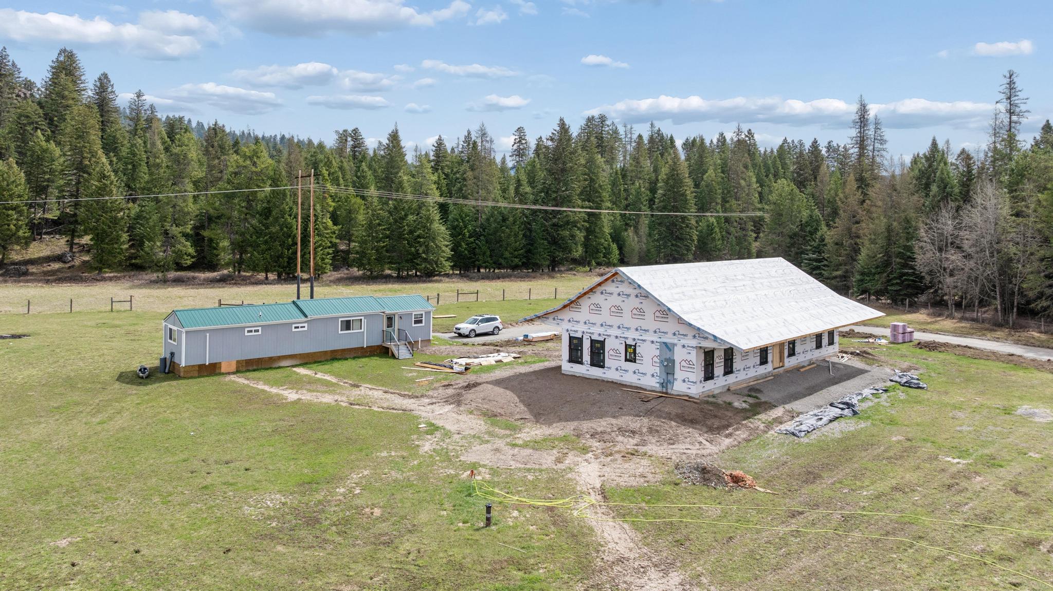 4326 Us Highway 93 W