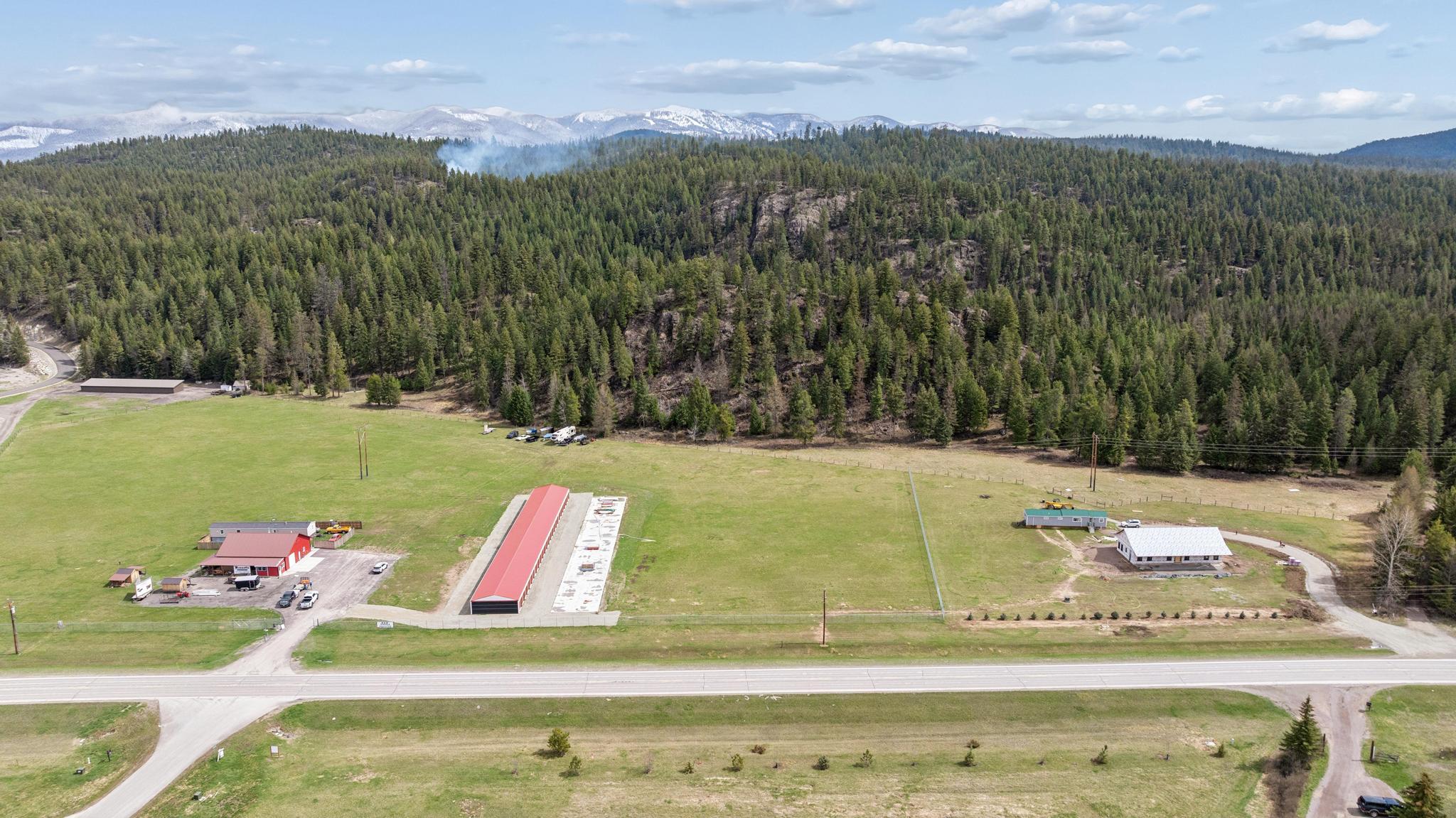 4326 Us Highway 93 W