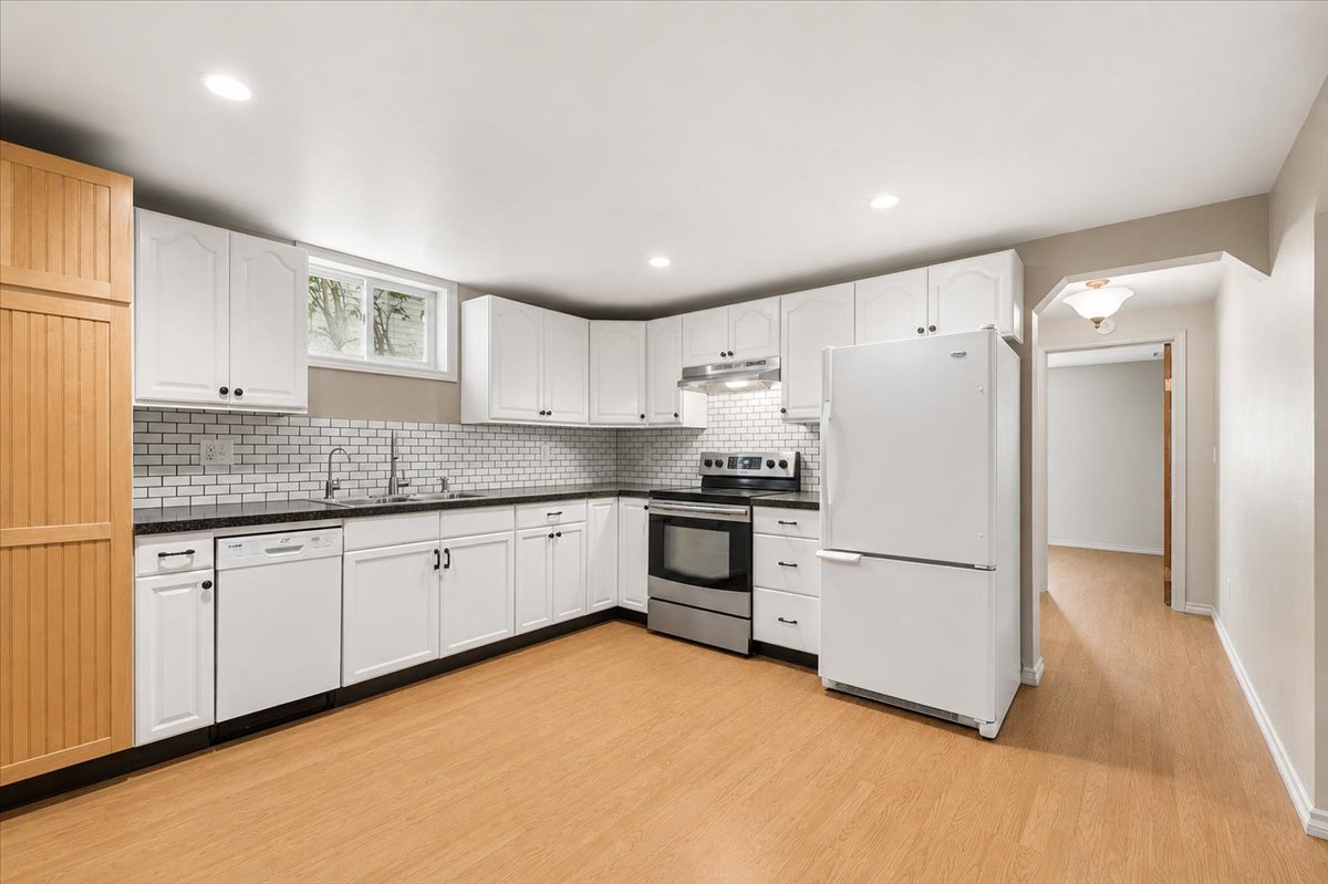 604 Columbia Avenue