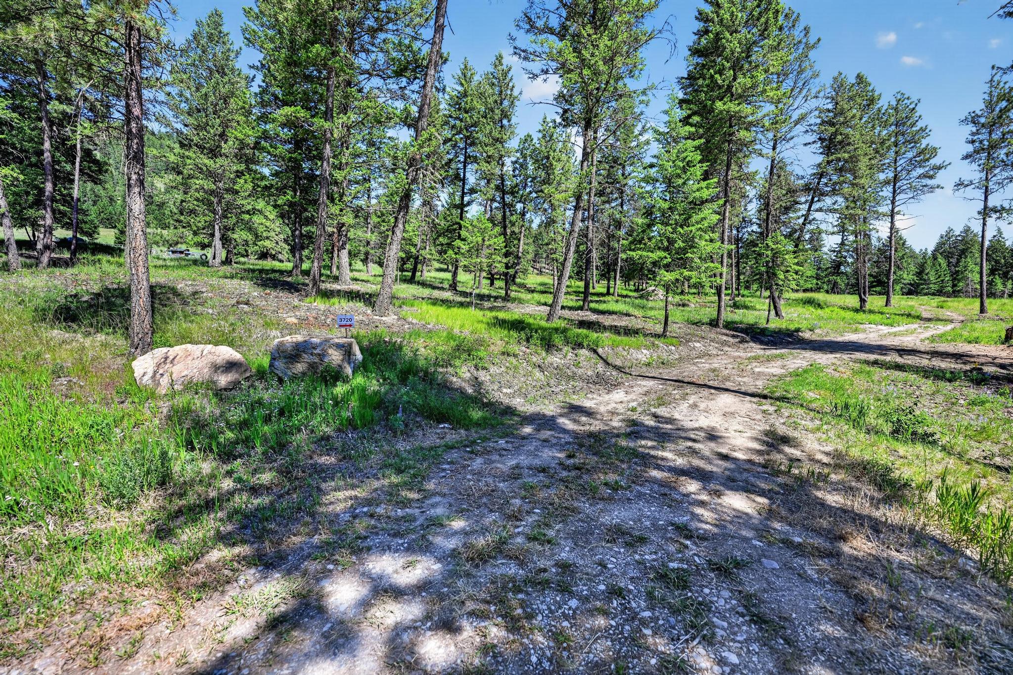 3720 Othorp Lake Road