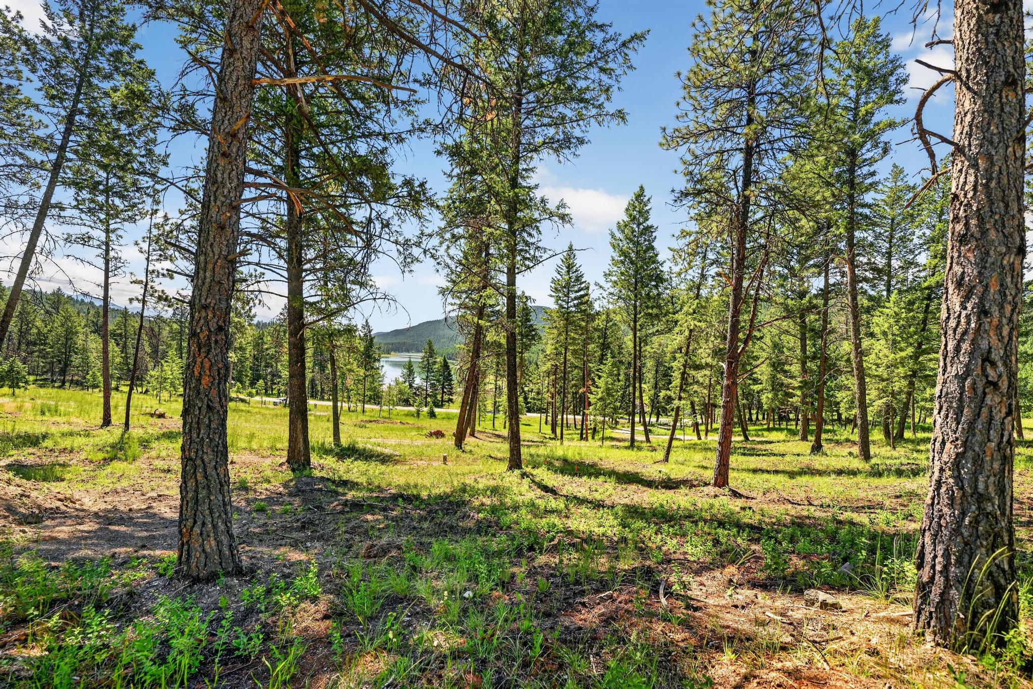 3720 Othorp Lake Road