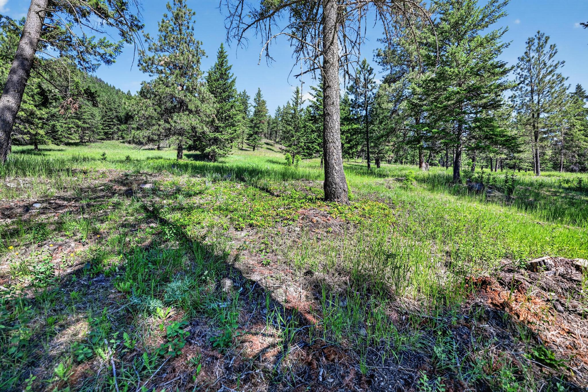 3720 Othorp Lake Road