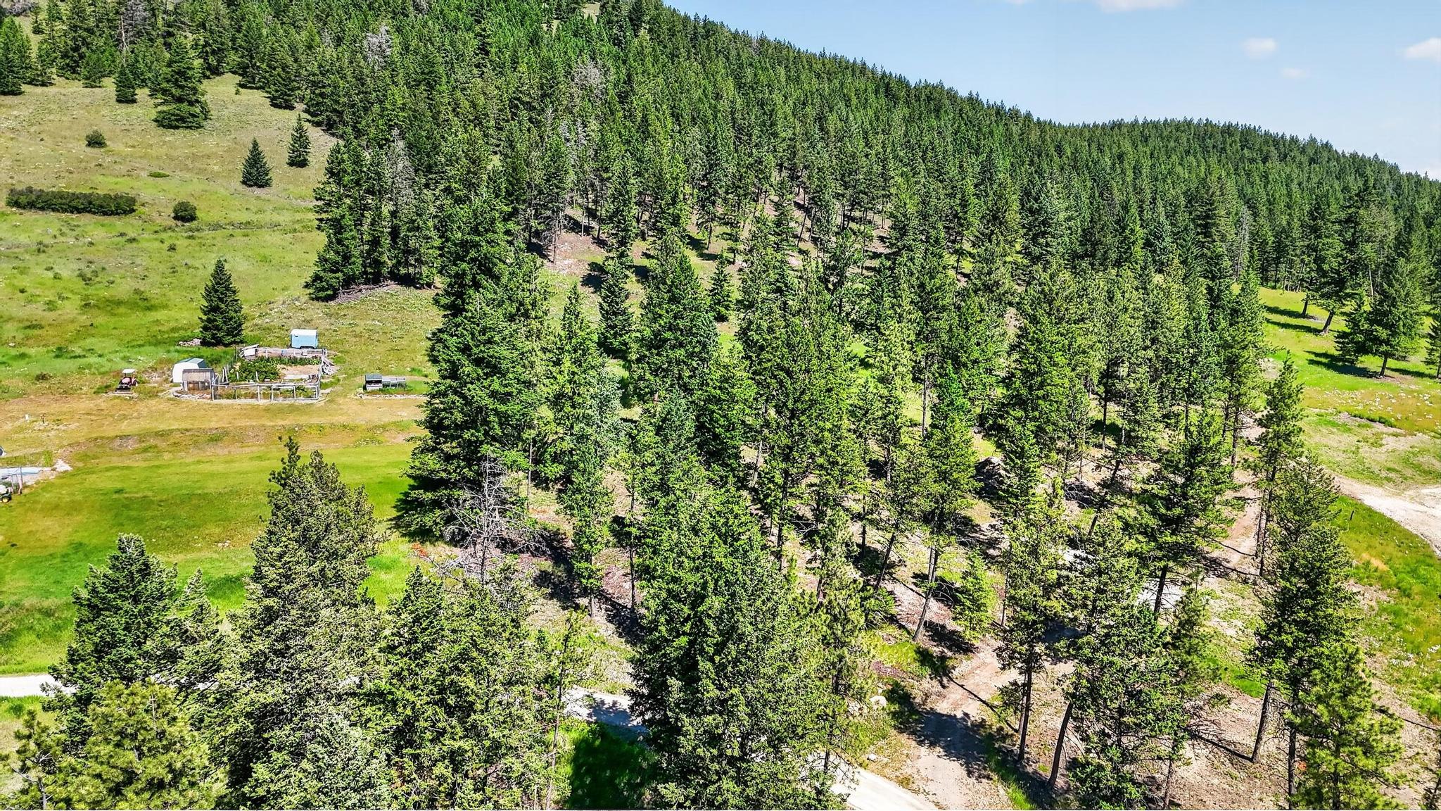 3720 Othorp Lake Road