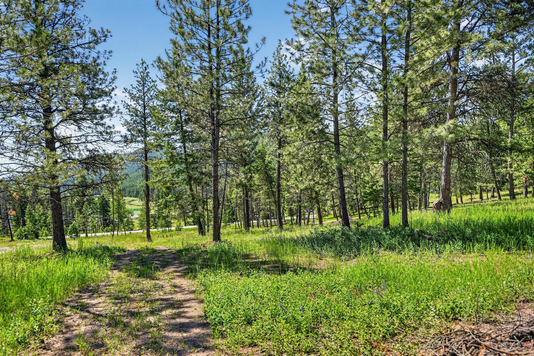 3720 Othorp Lake Road