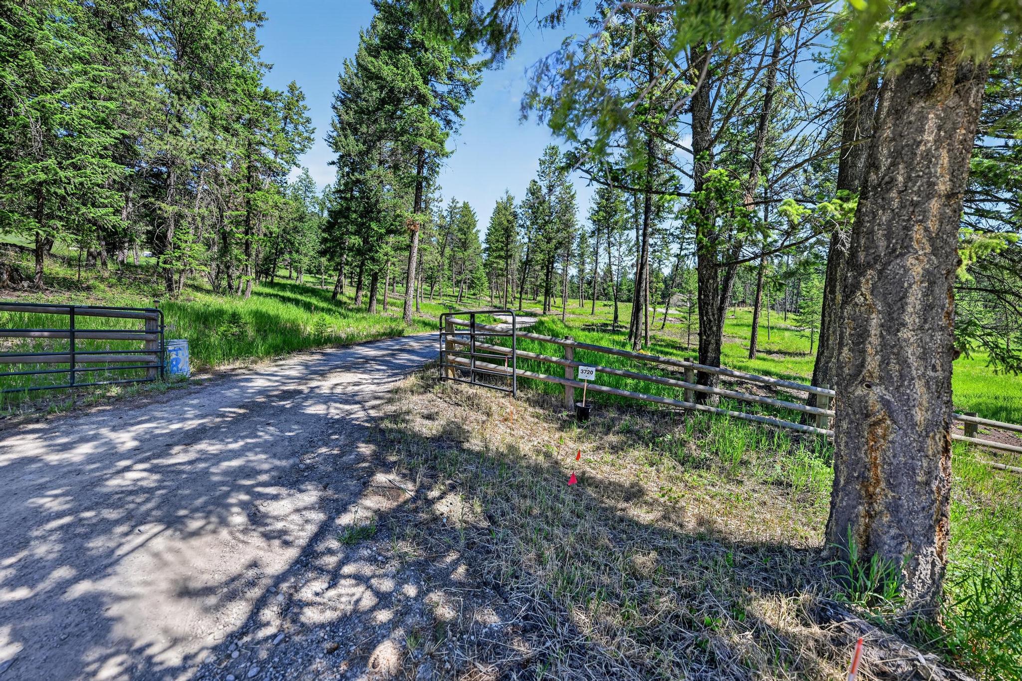 3720 Othorp Lake Road