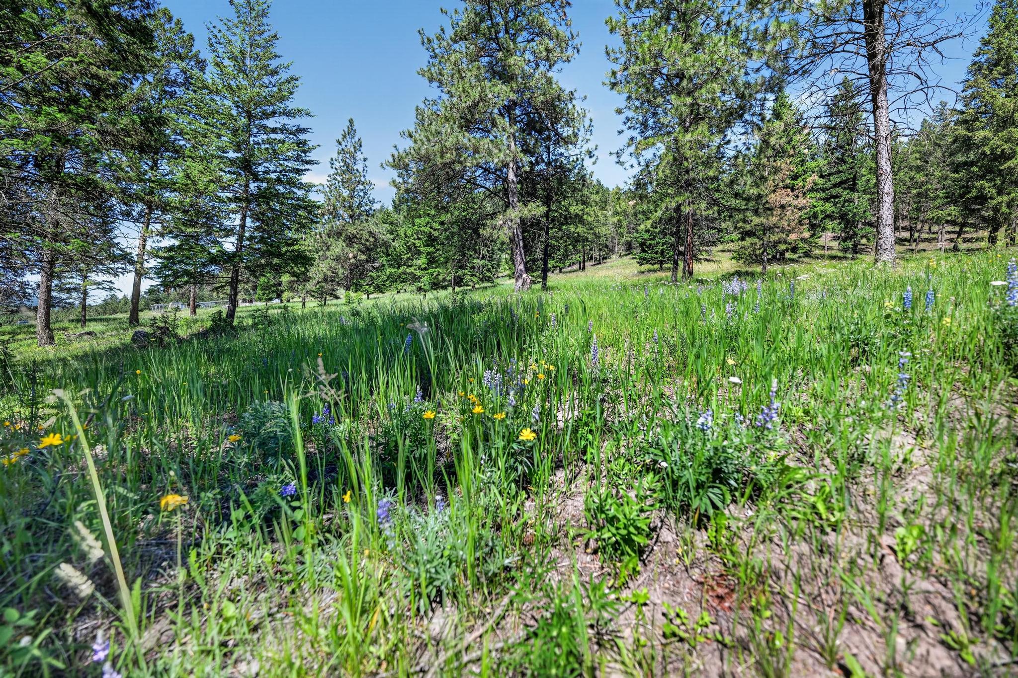 3720 Othorp Lake Road