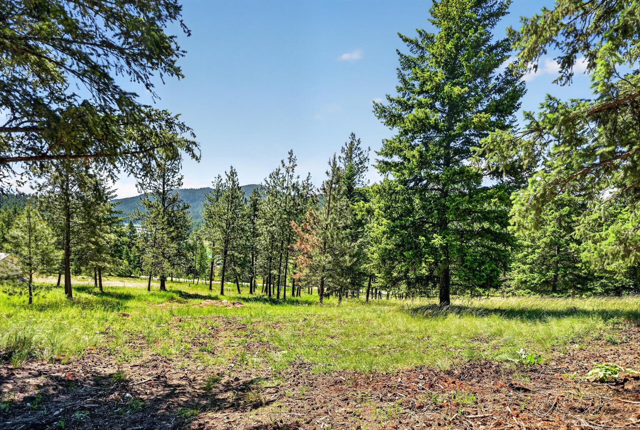 3720 Othorp Lake Road