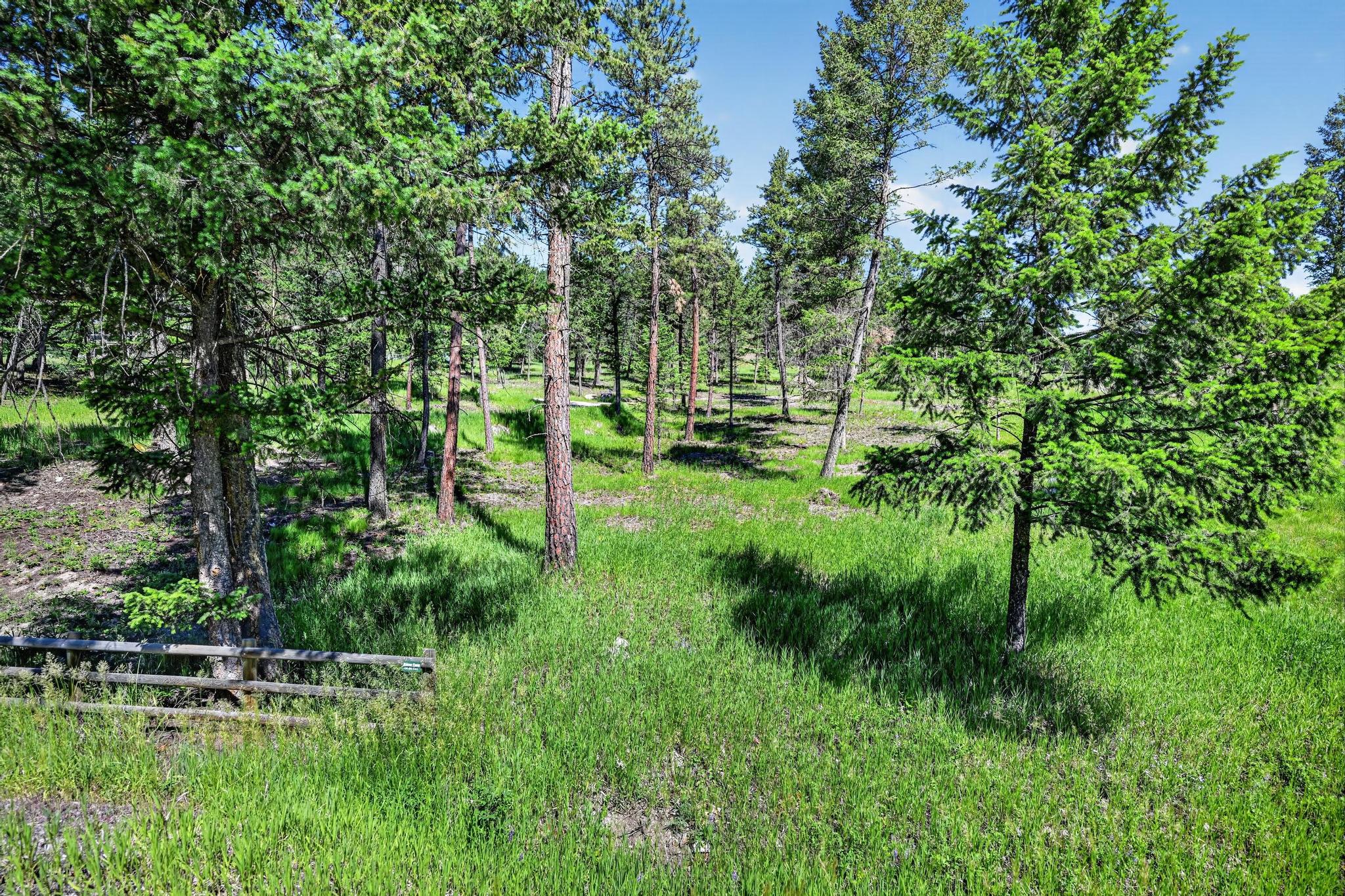 3720 Othorp Lake Road