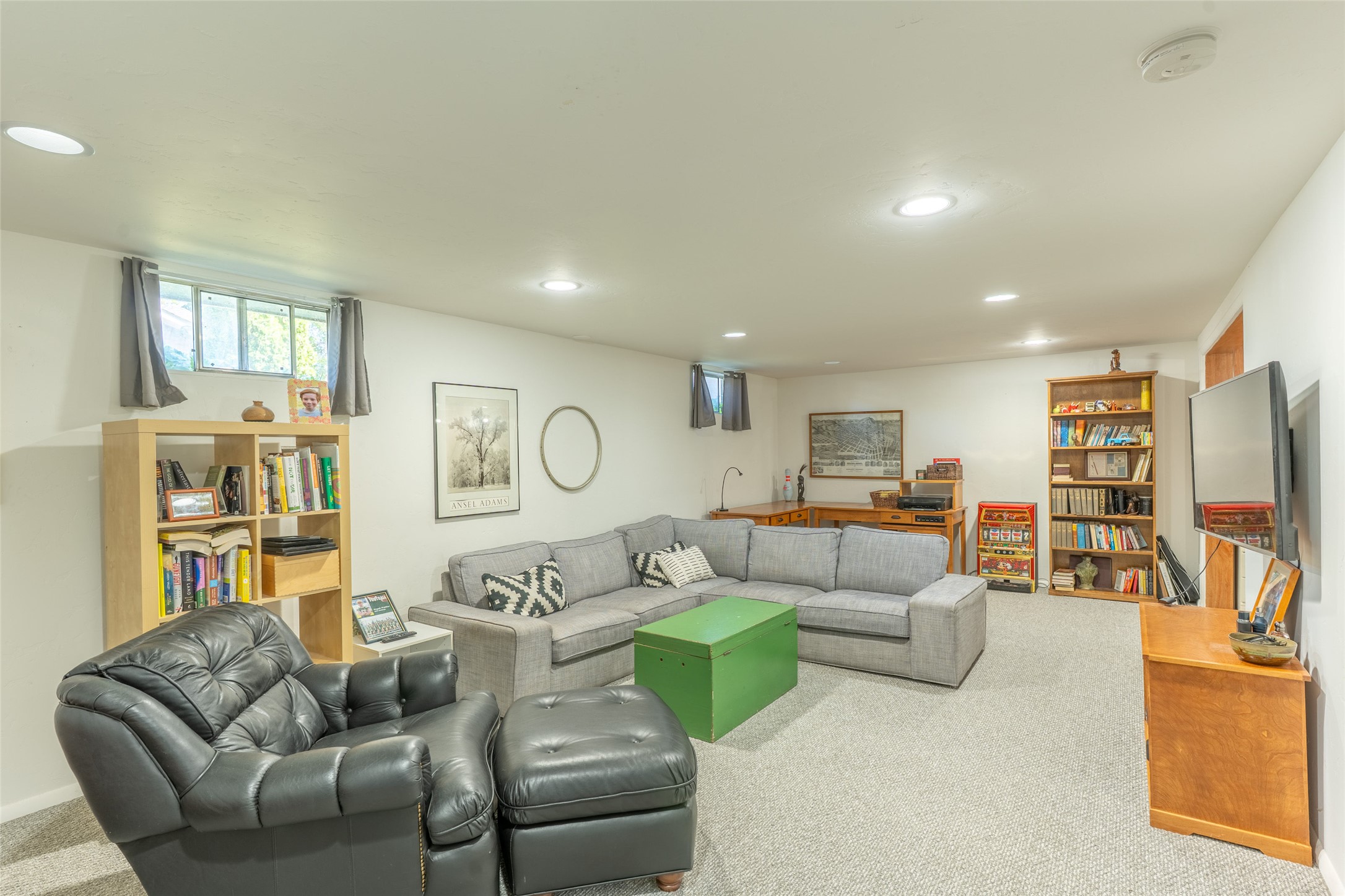 540 Pine Avenue