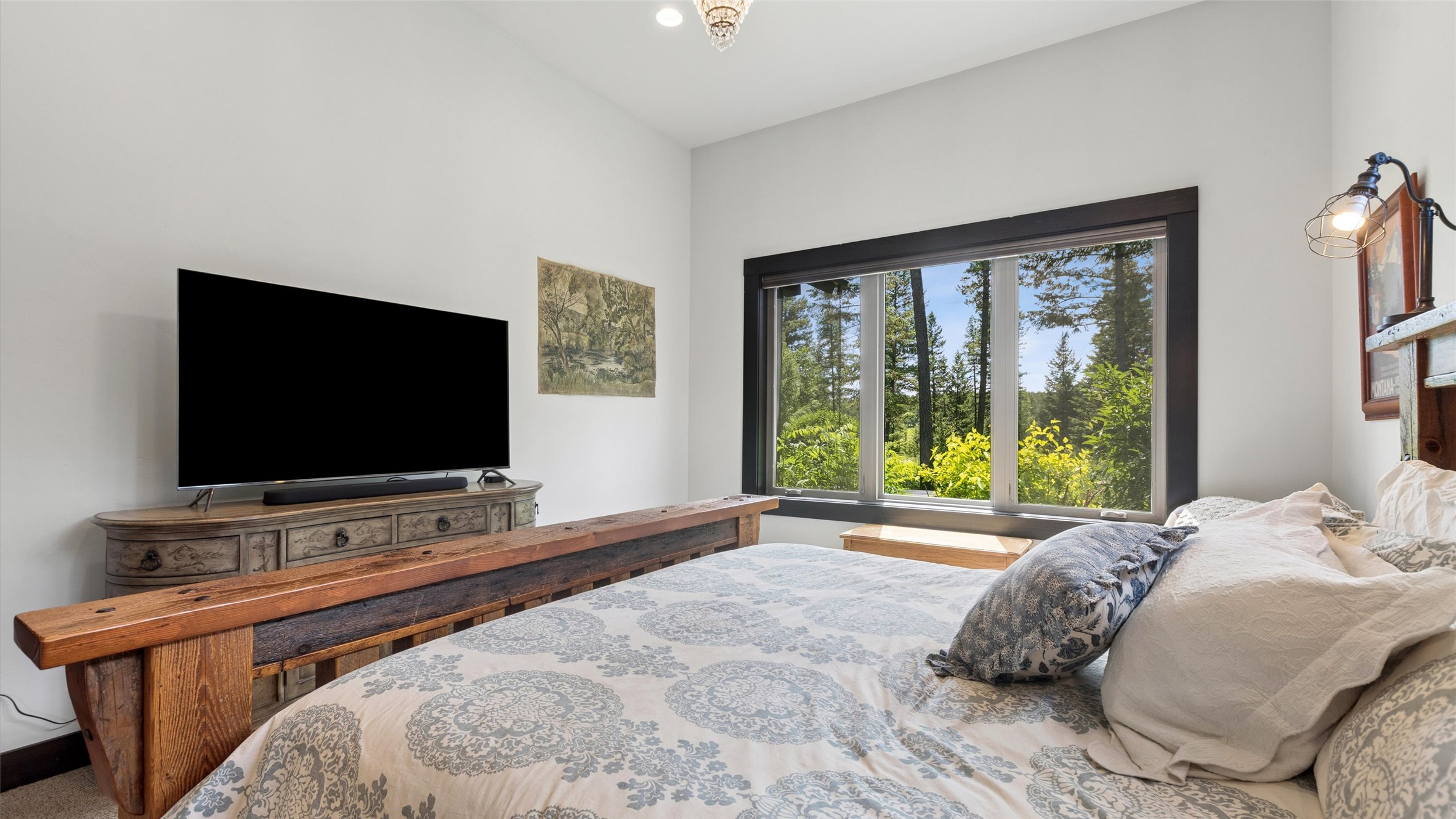 191 Timbered Terrace
