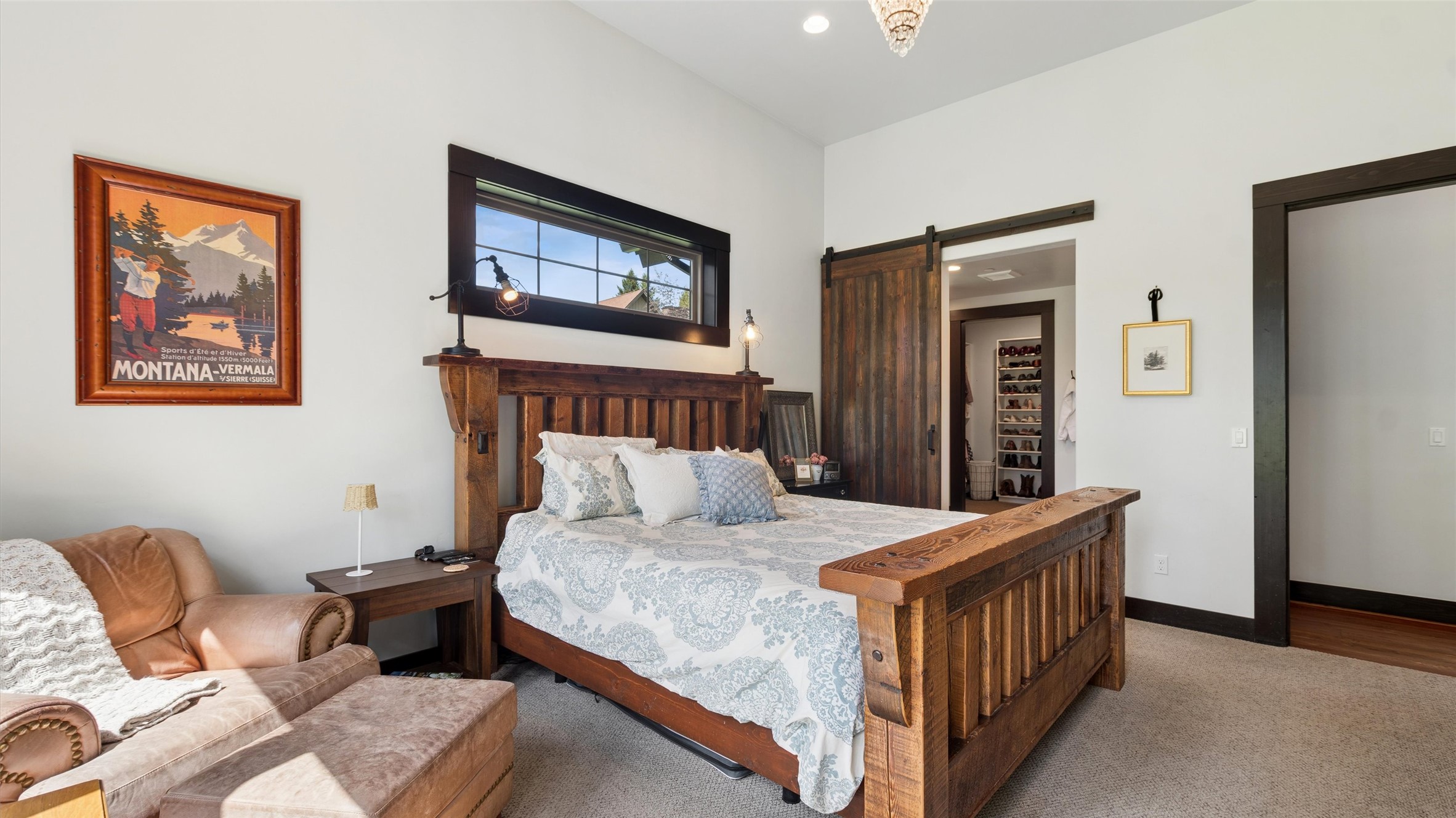 191 Timbered Terrace