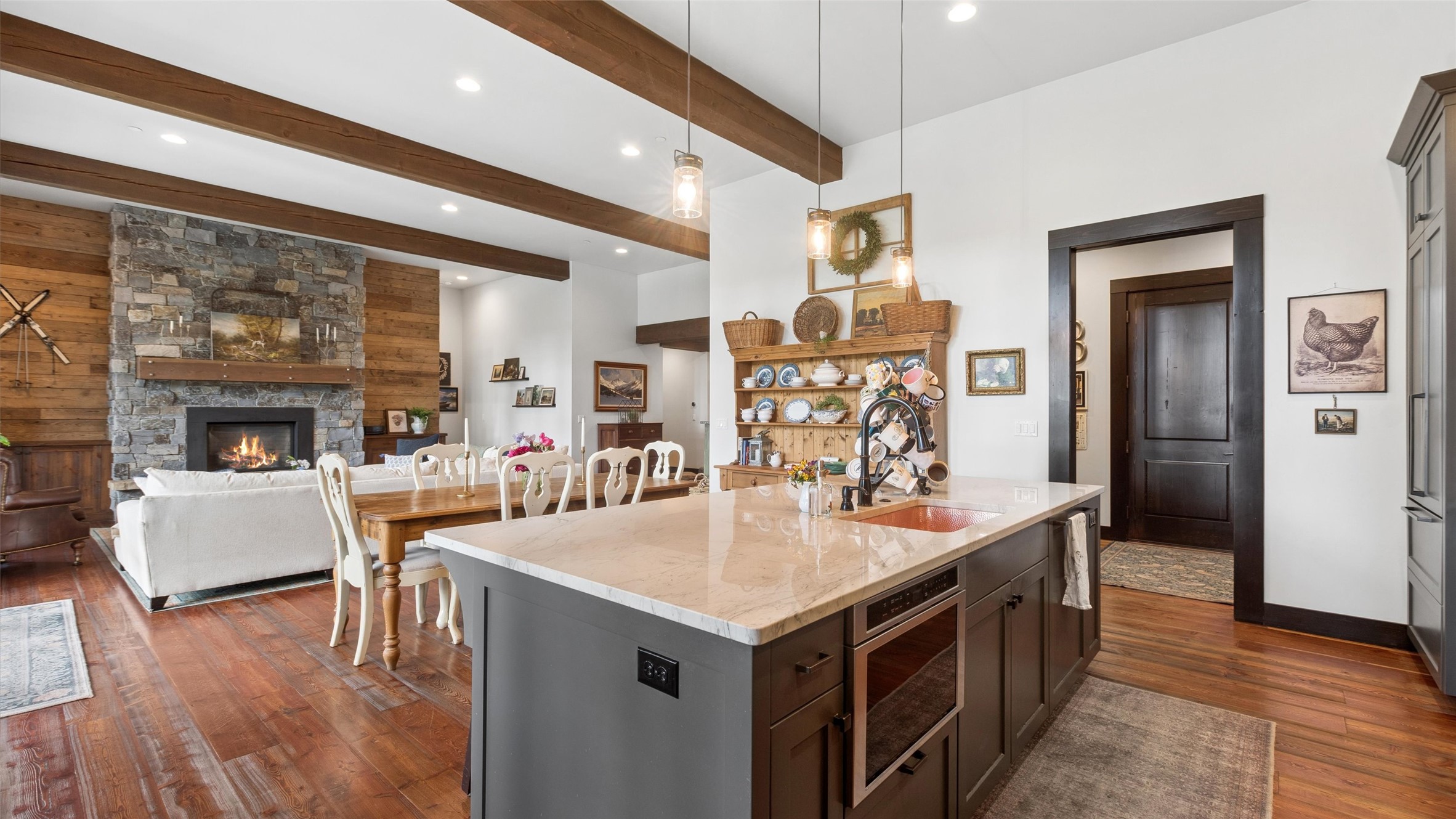 191 Timbered Terrace