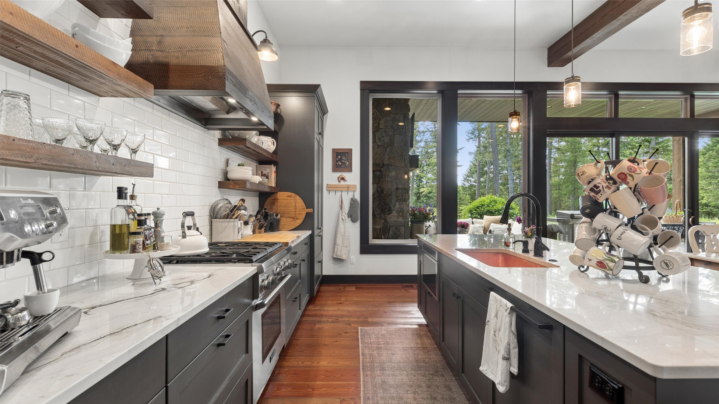 191 Timbered Terrace