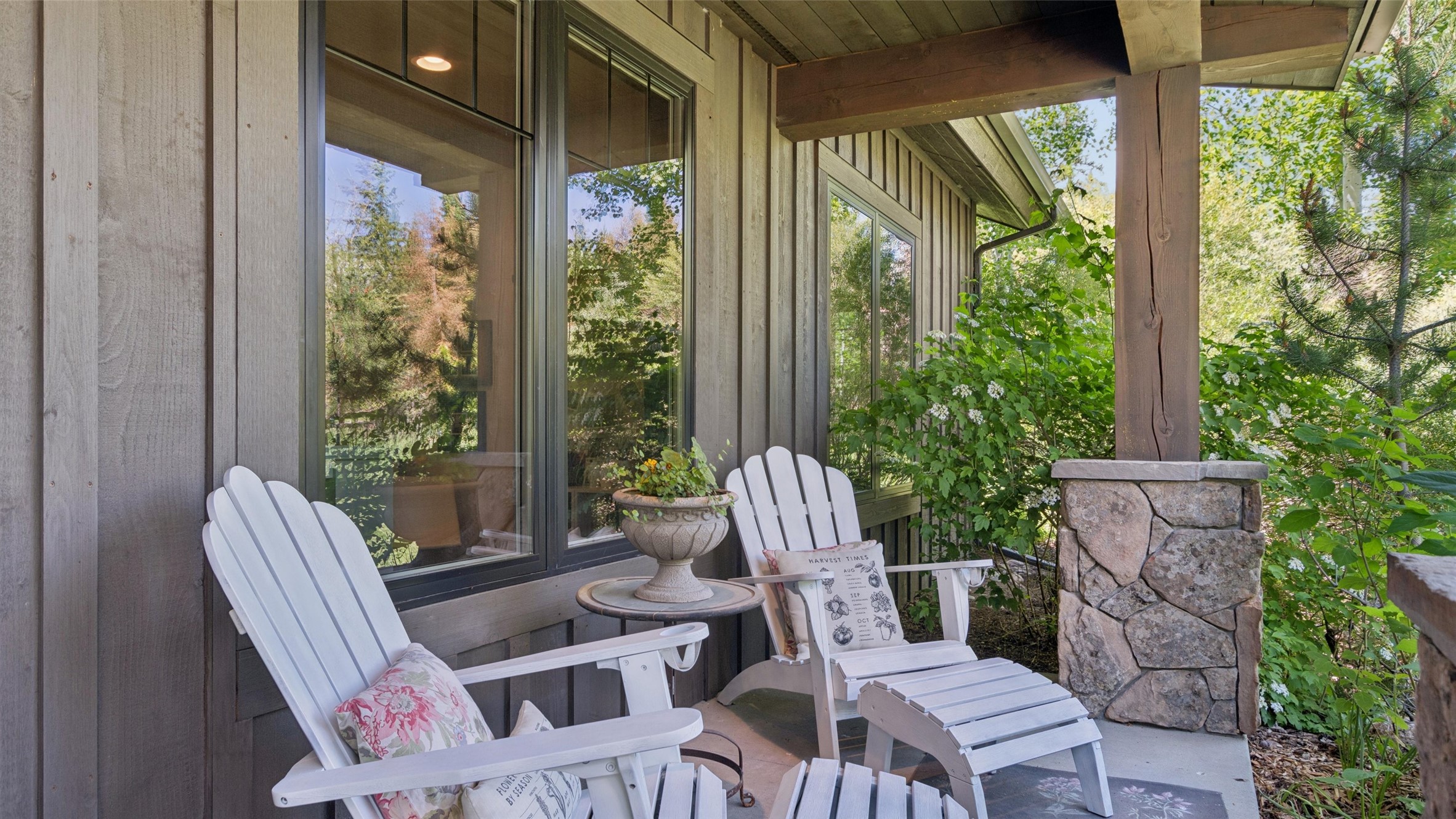 191 Timbered Terrace