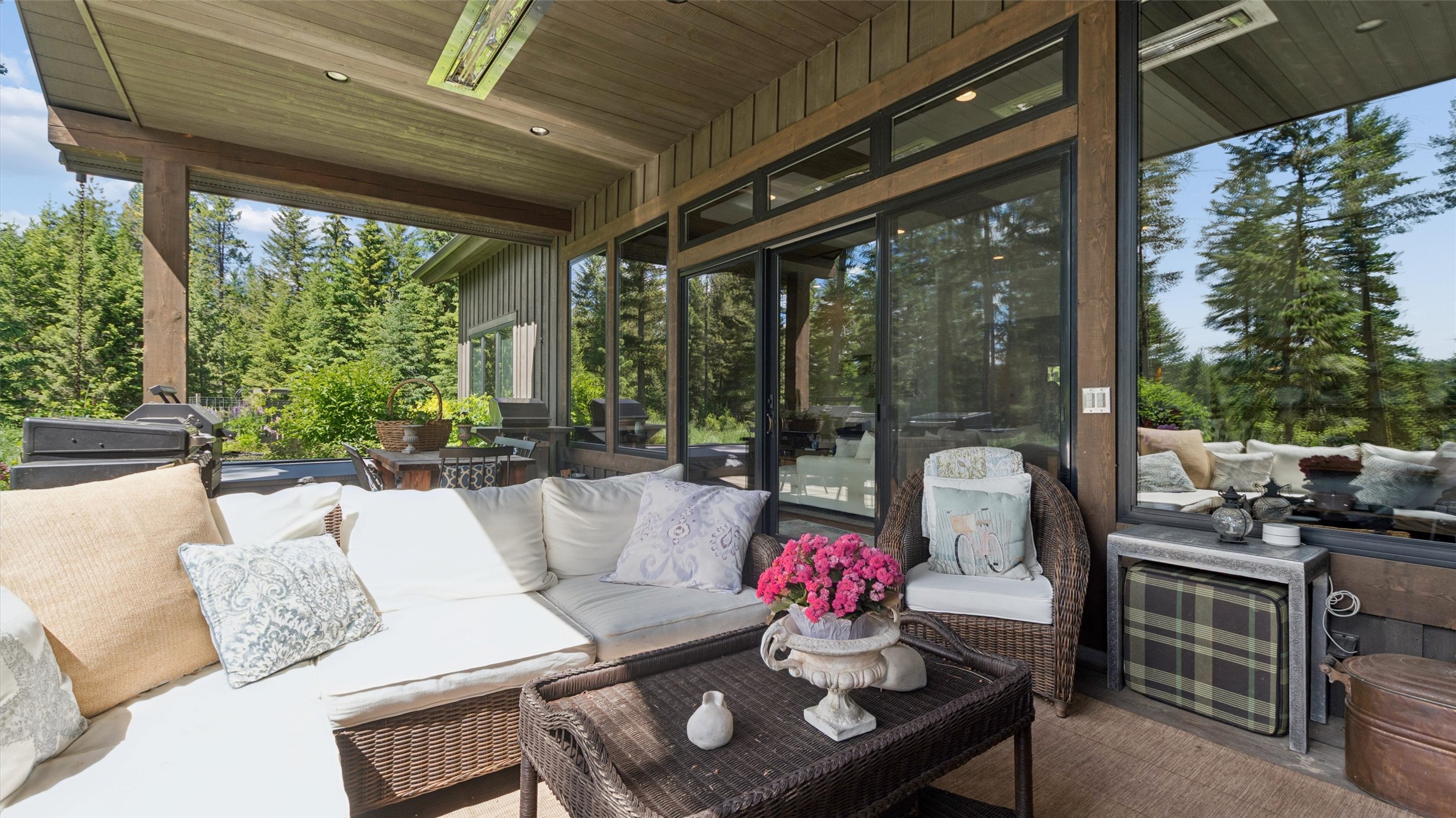 191 Timbered Terrace