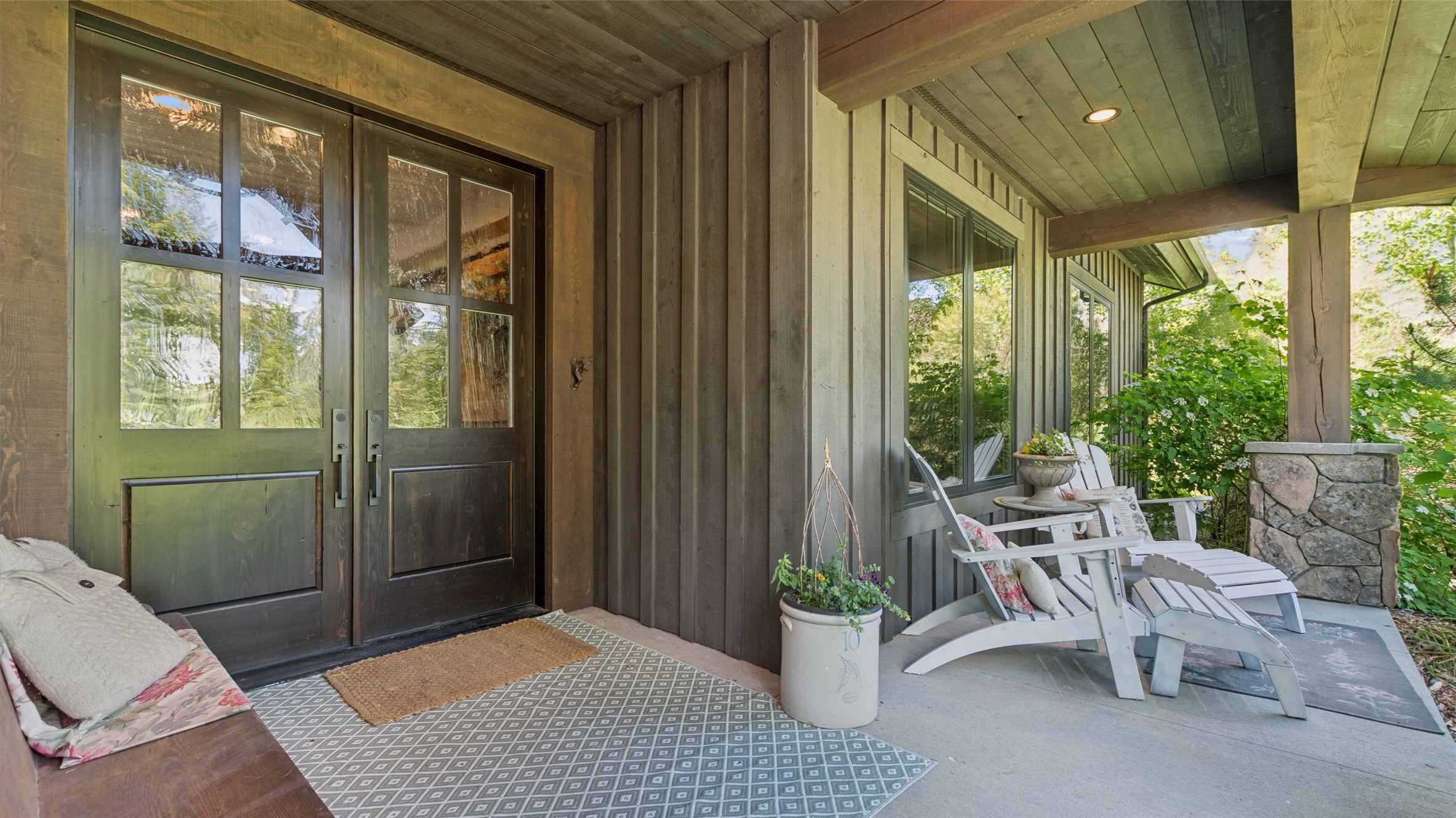 191 Timbered Terrace