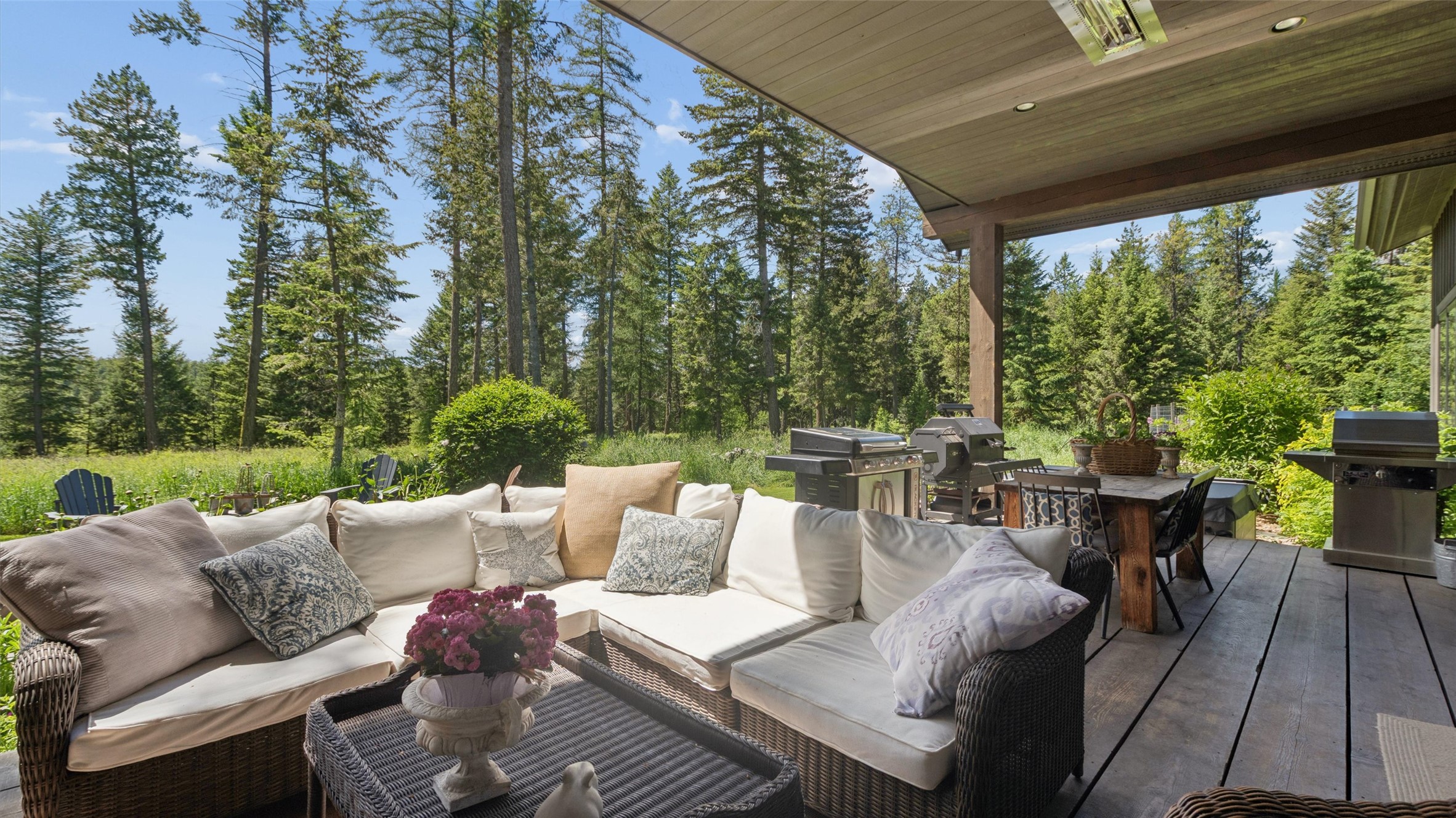 191 Timbered Terrace