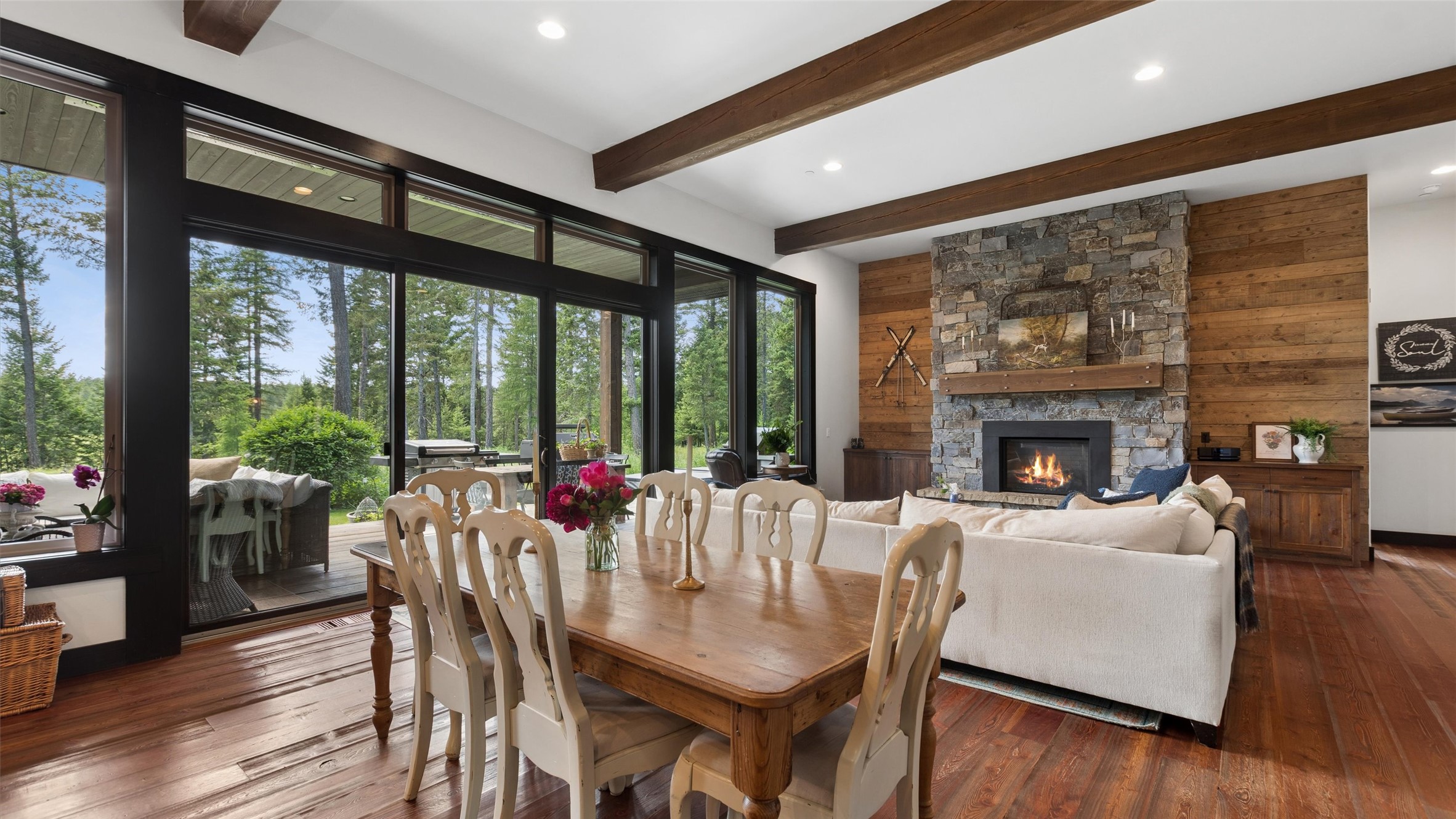 191 Timbered Terrace
